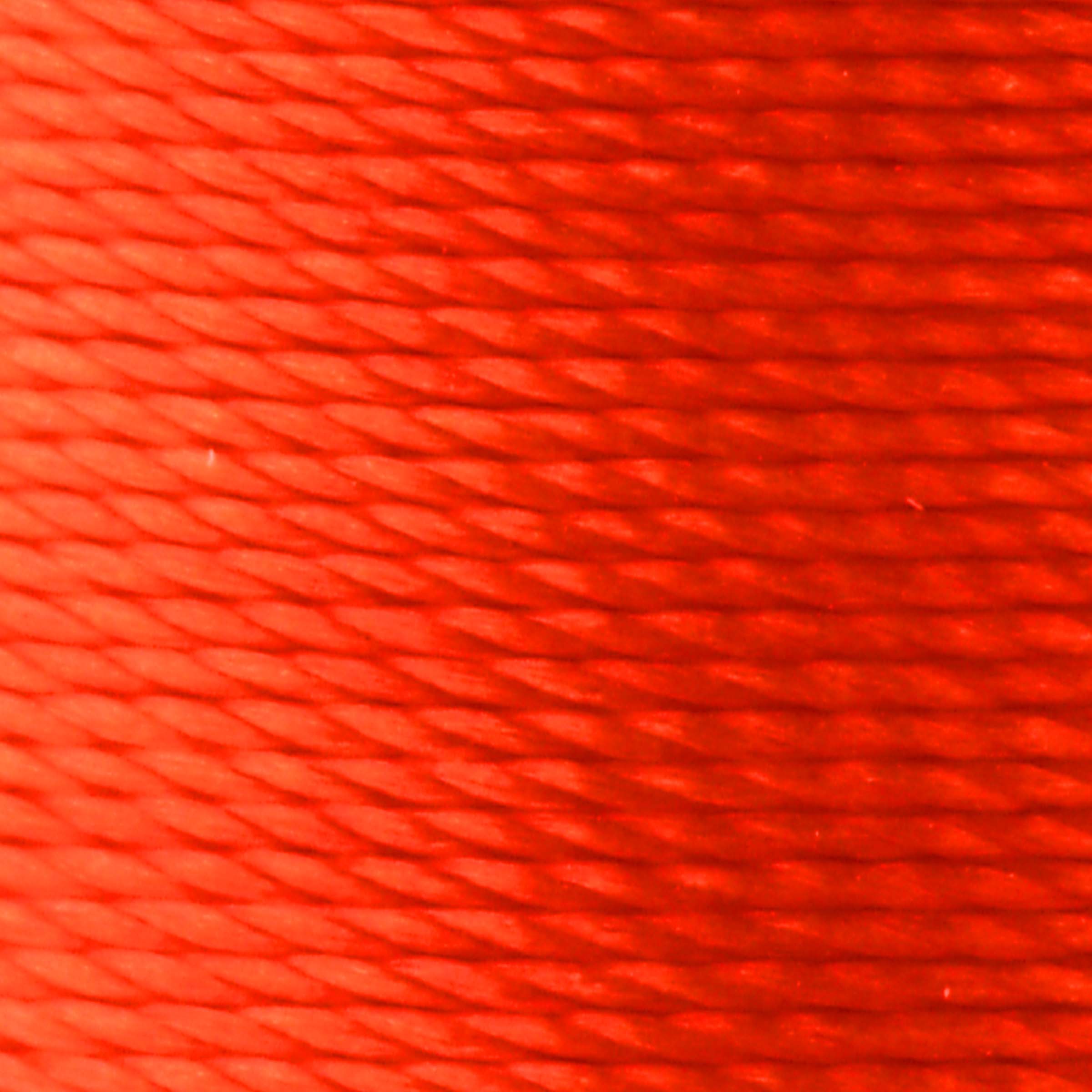 #color_216 tangerine