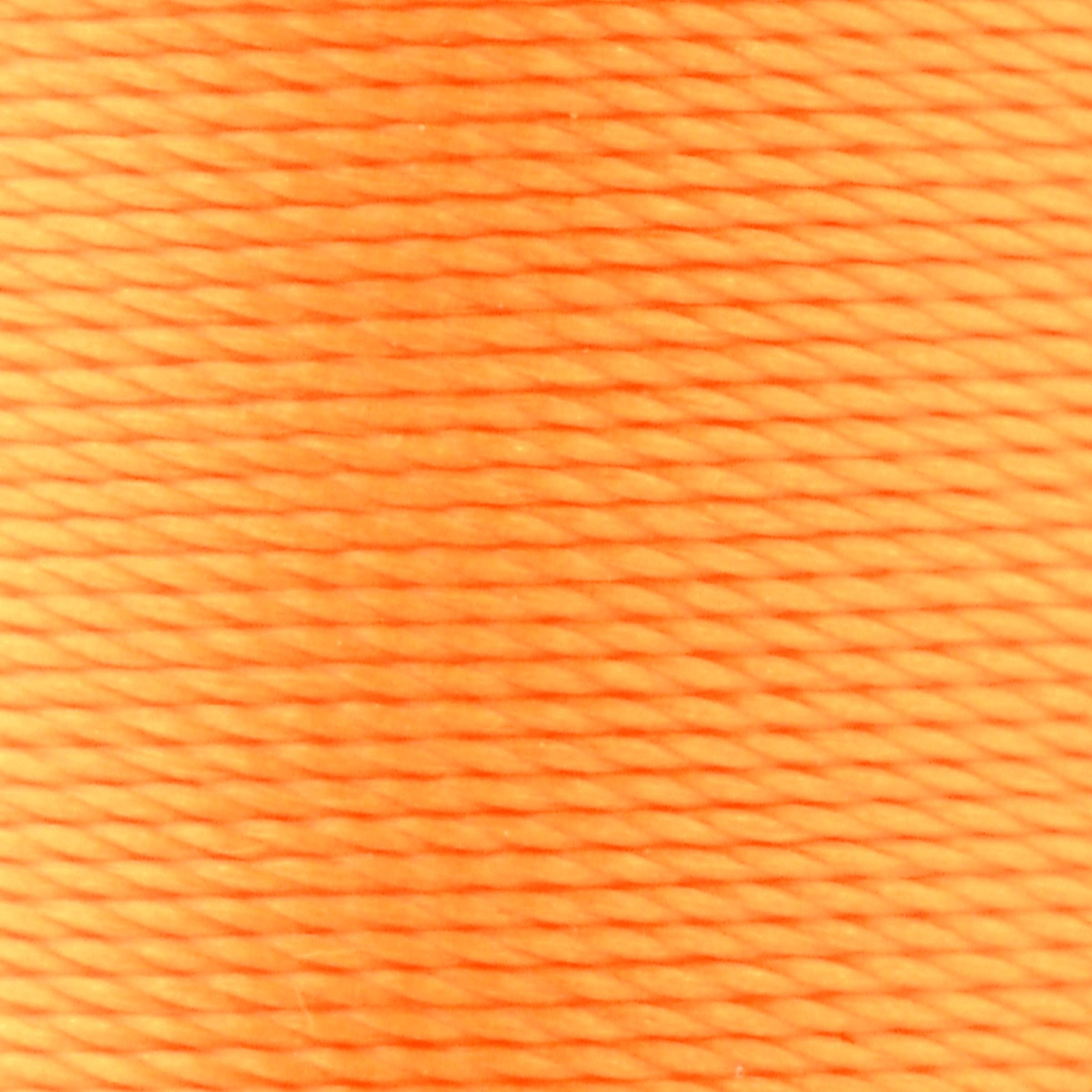 #color_225 neon orange