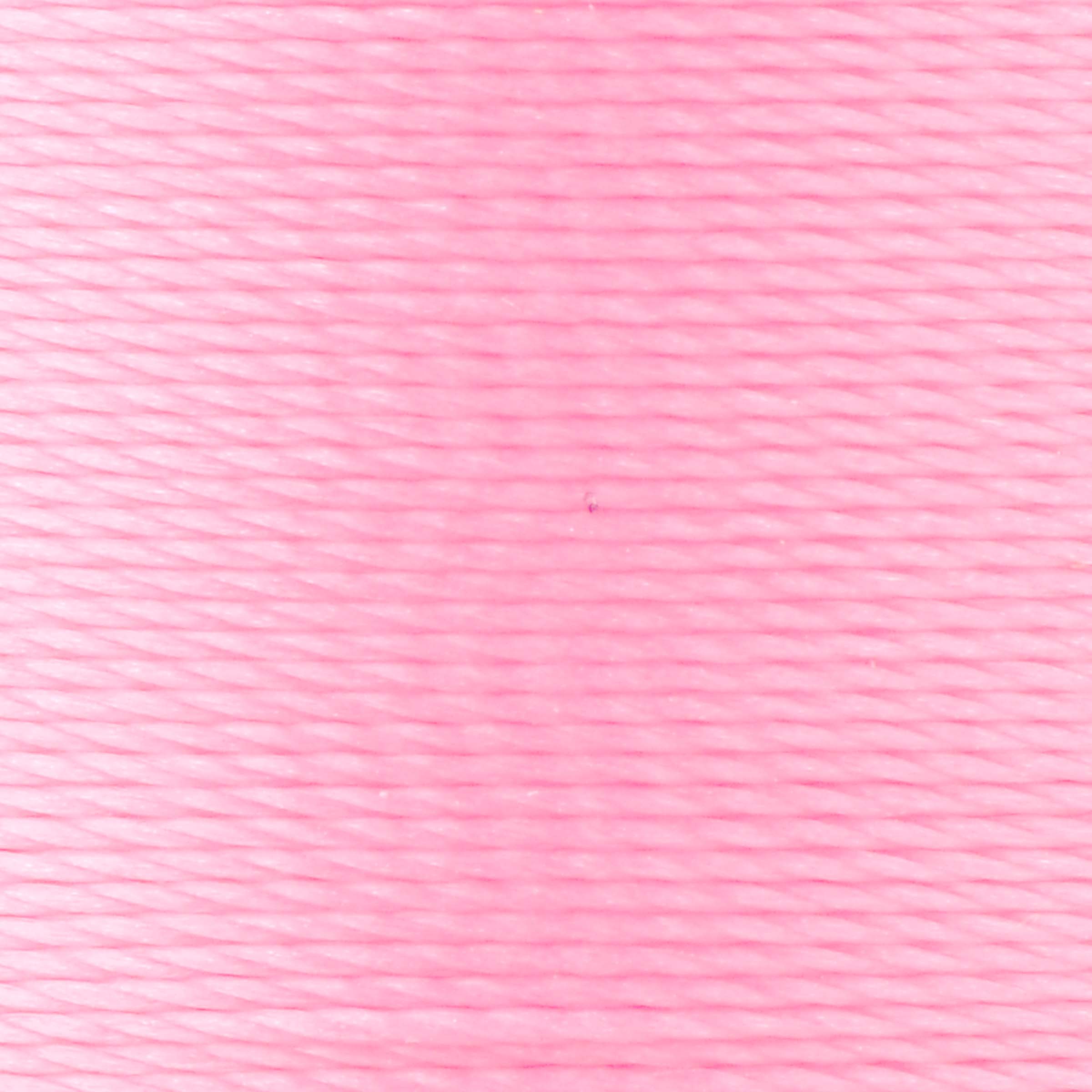 #color_301 bubblegum