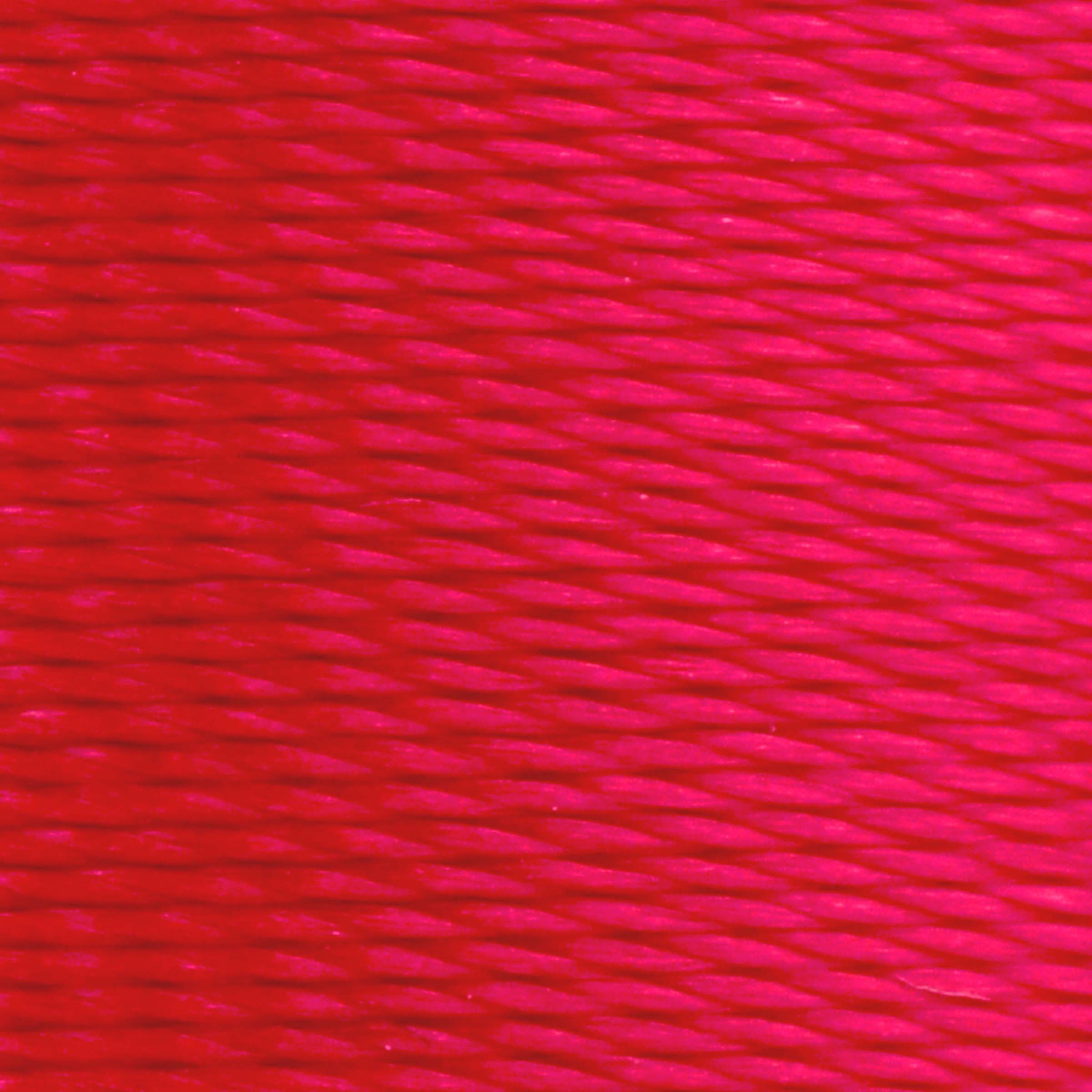 #color_316 raspberry