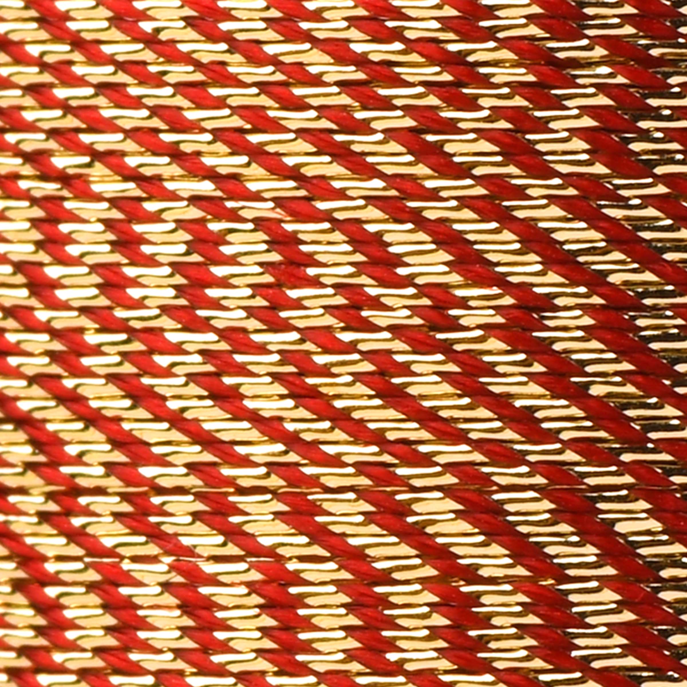 #color_319g red & gold