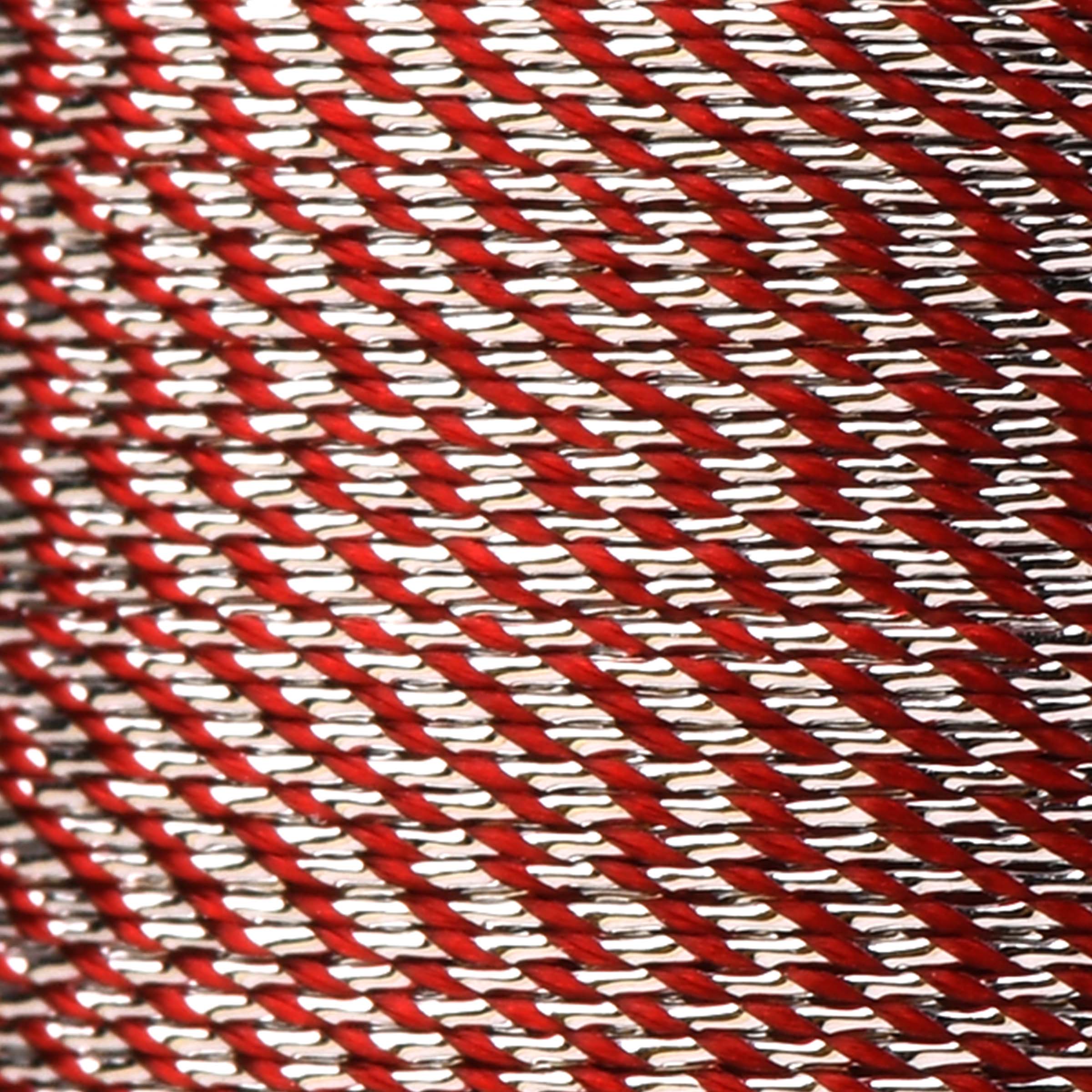 #color_319s red & silver