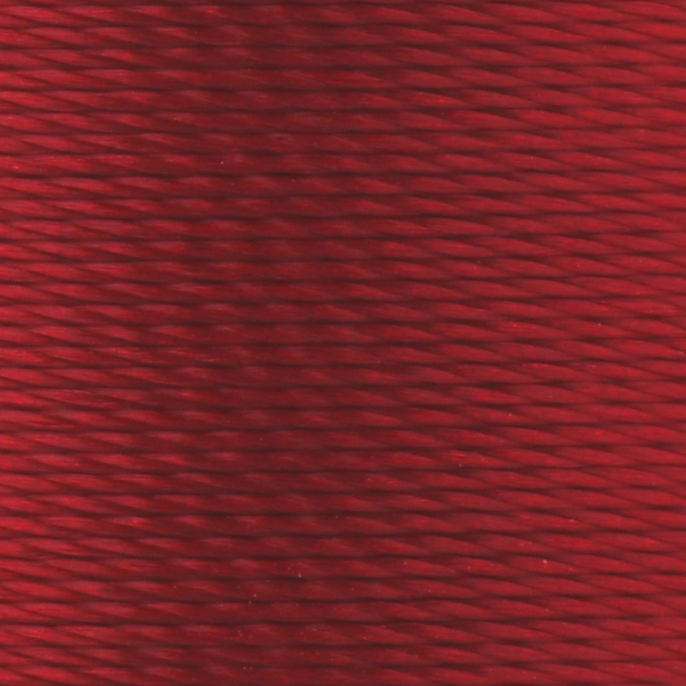 #color_337 cranberry