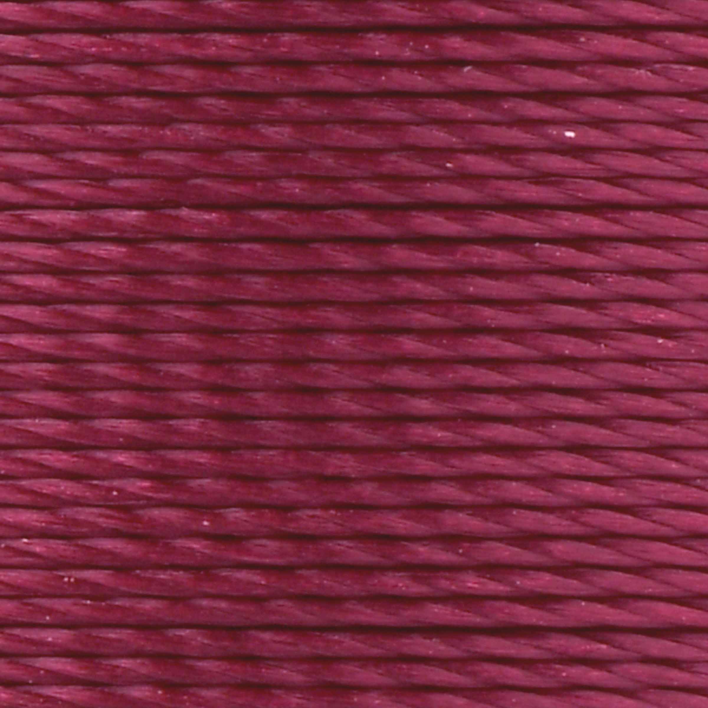 #color_349 merlot