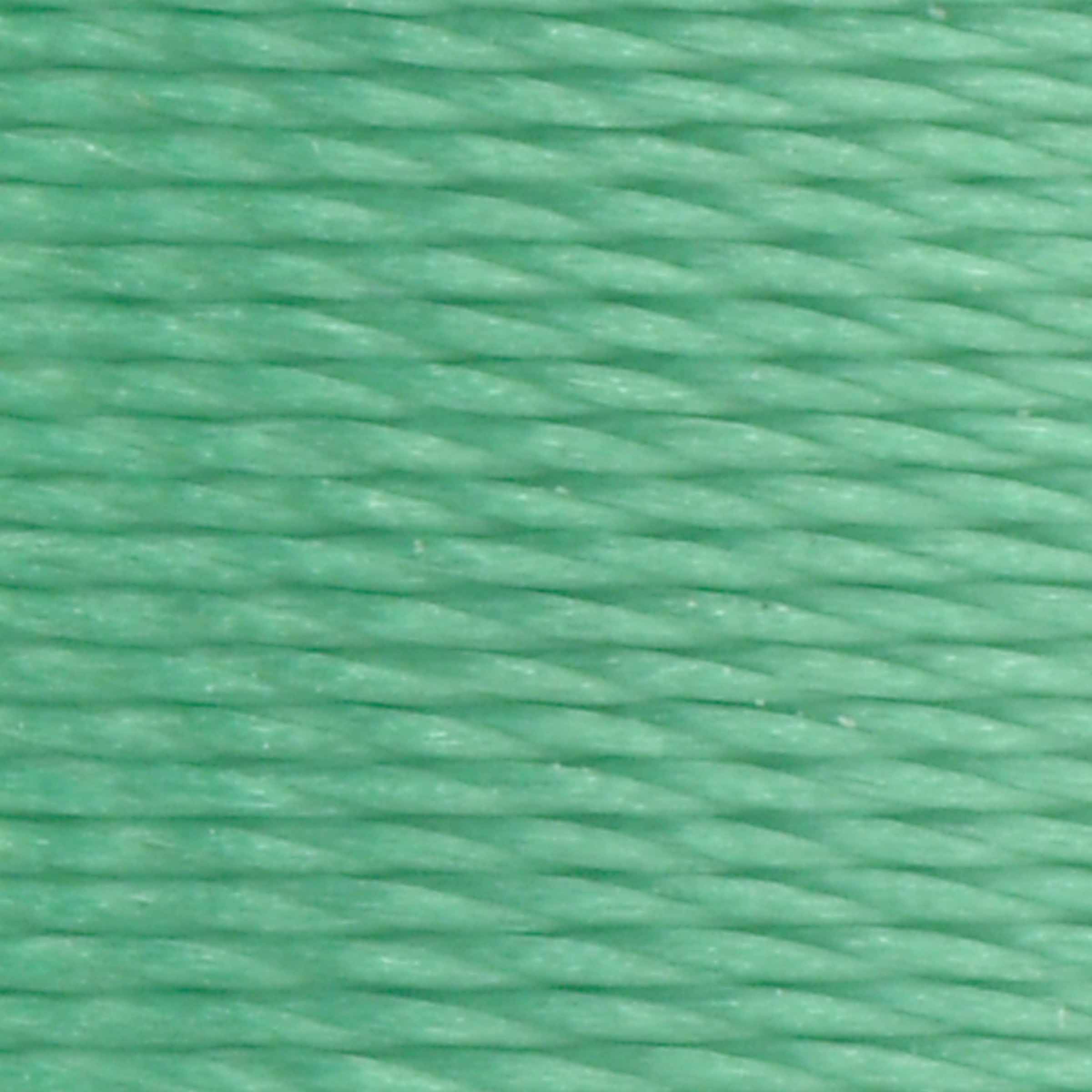 #color_407 cool mint