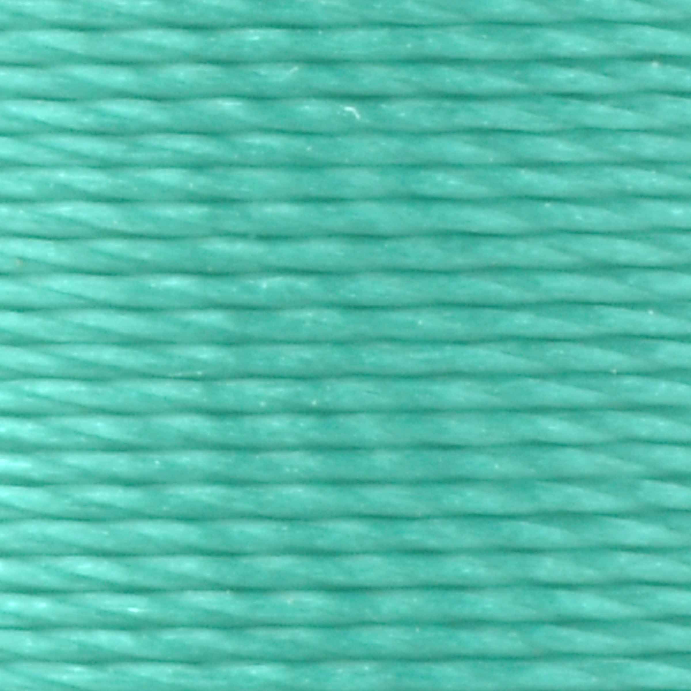 #color_413 island lagoon