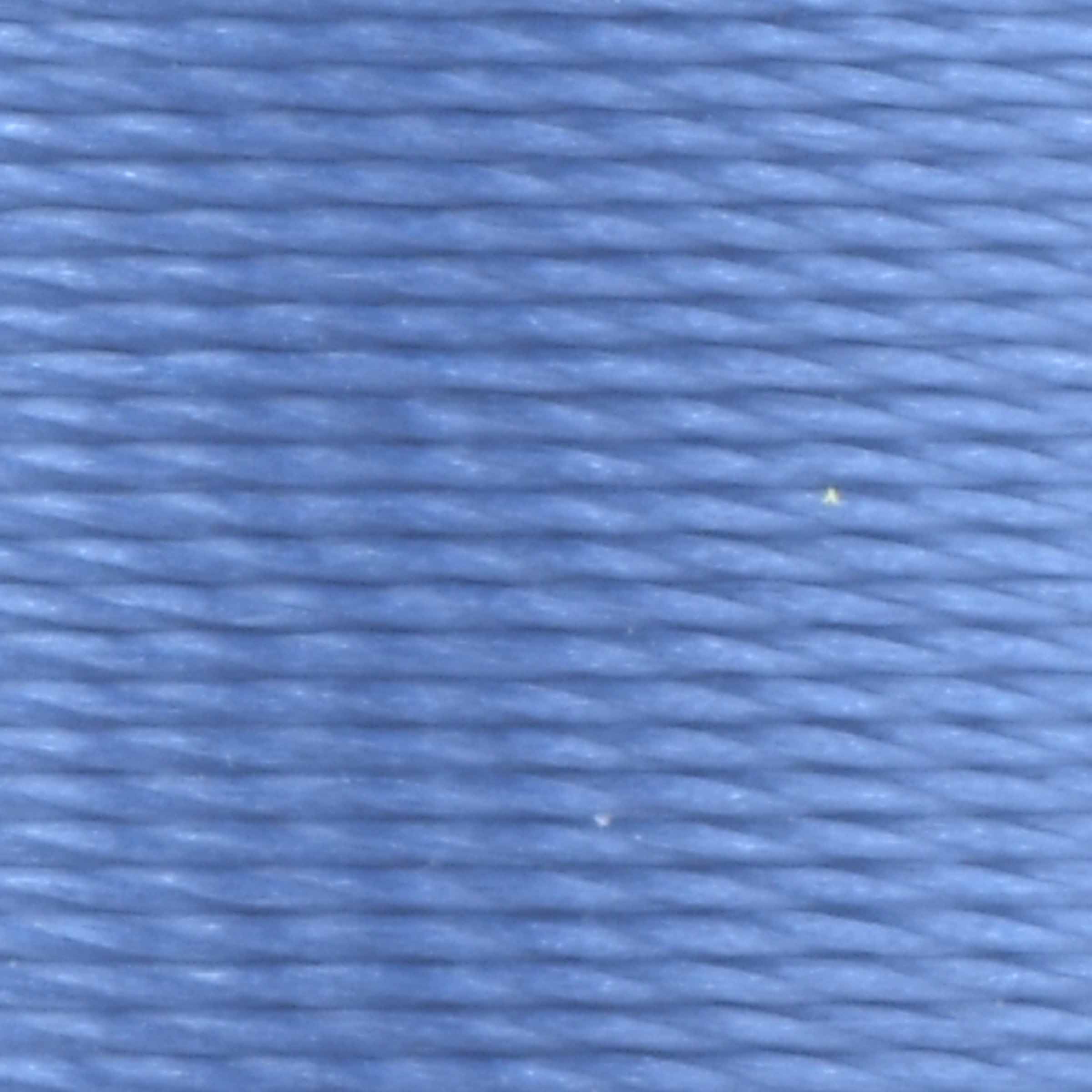 #color_425 blue suede