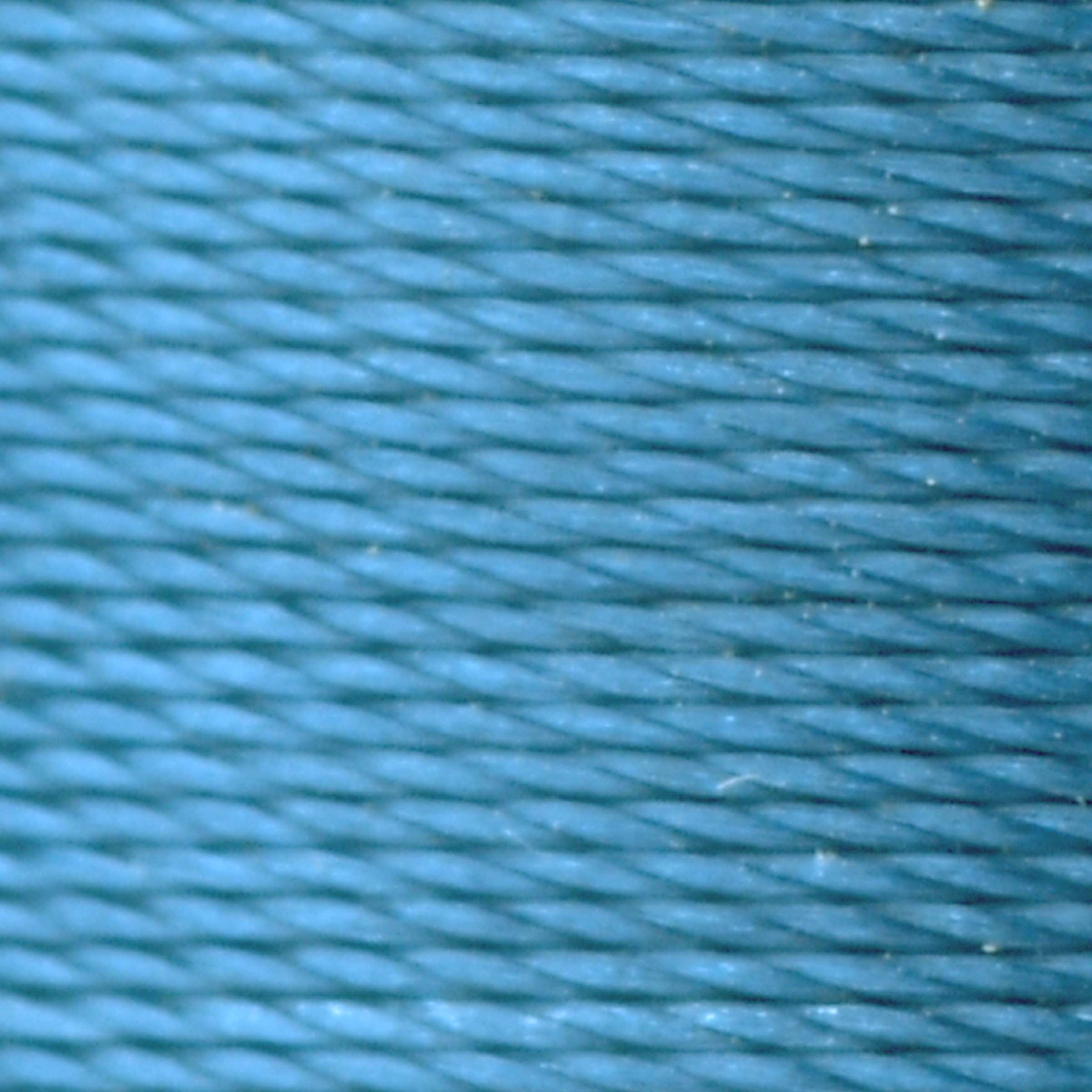 #color_431 tidal pool