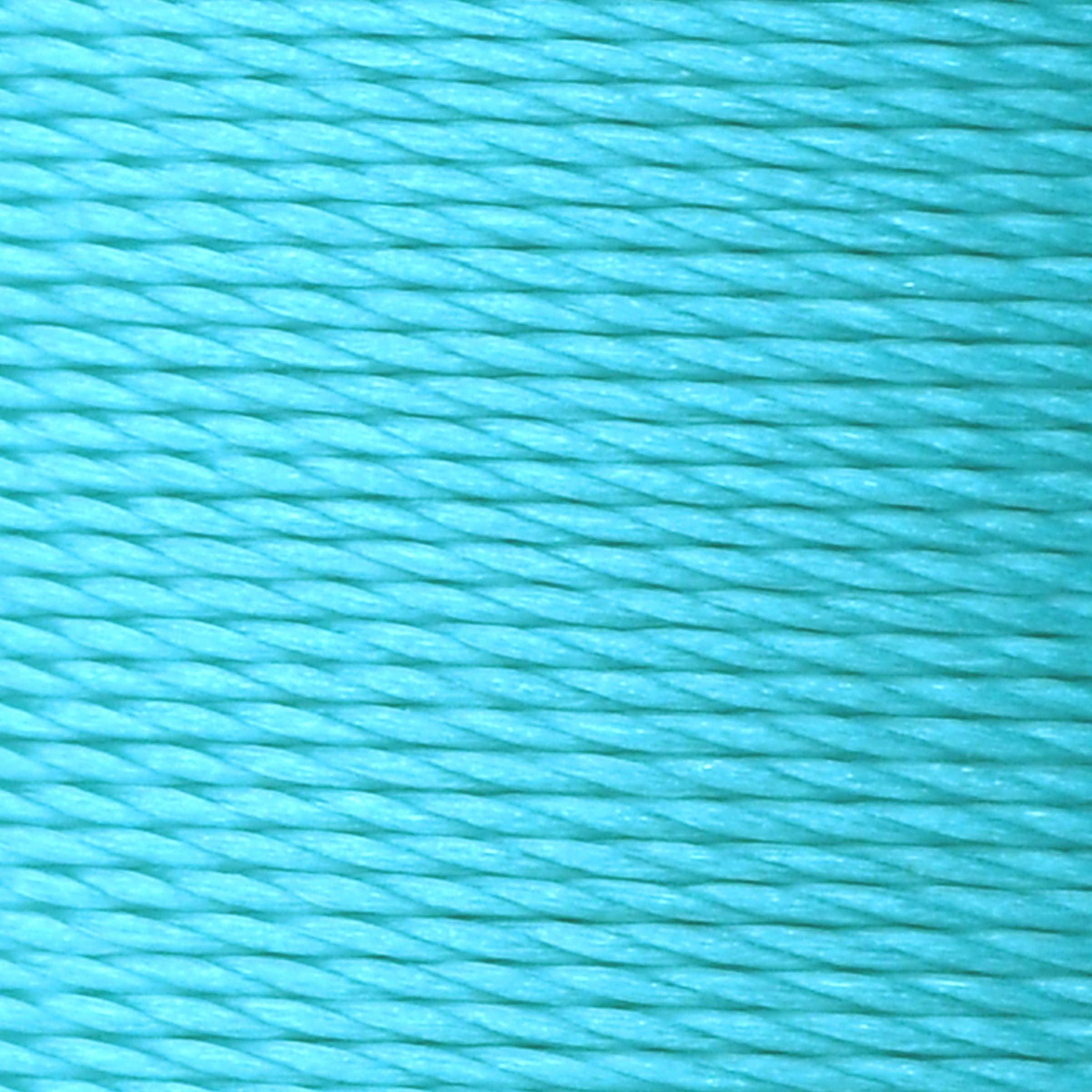 #color_434 maui surf