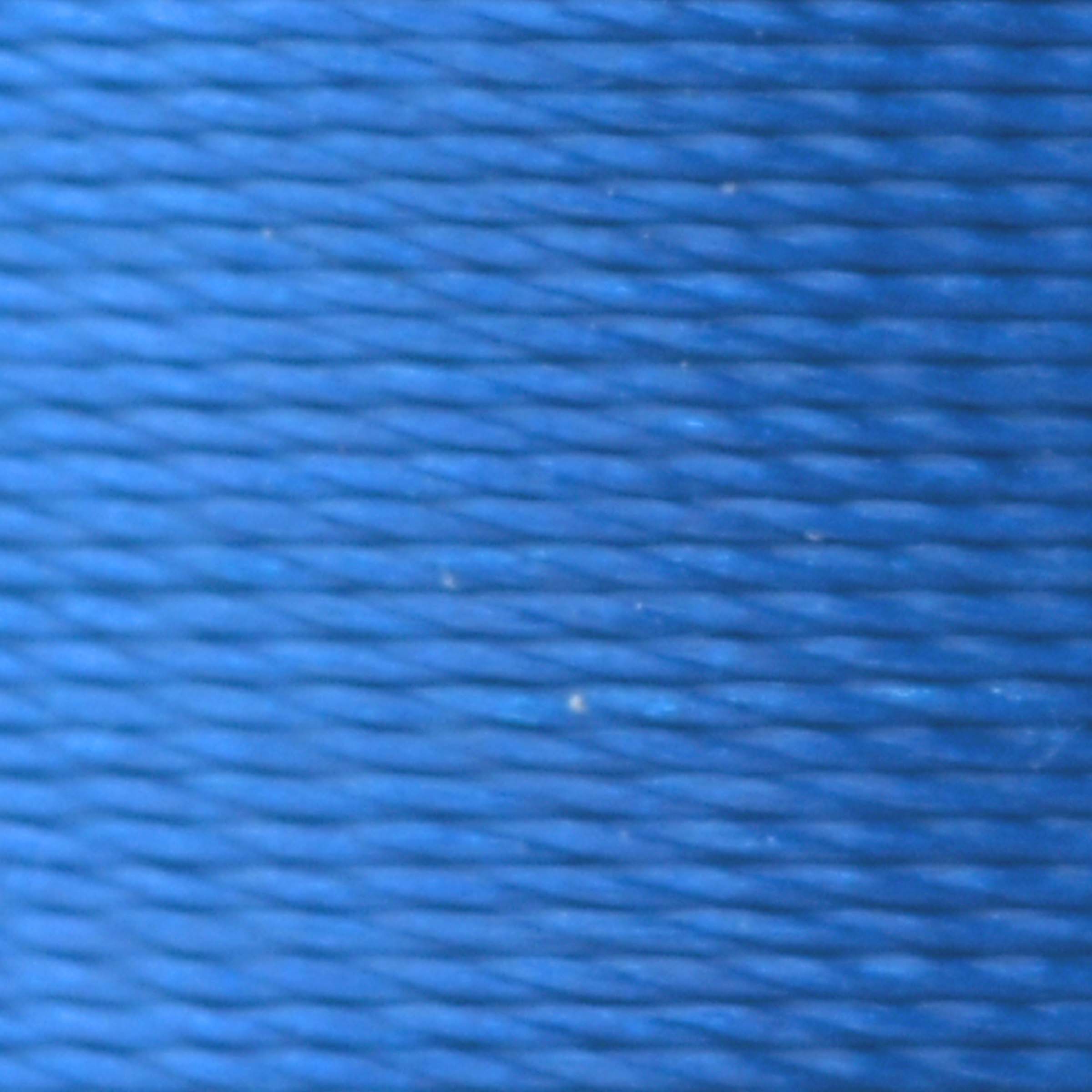 #color_446 regal blue