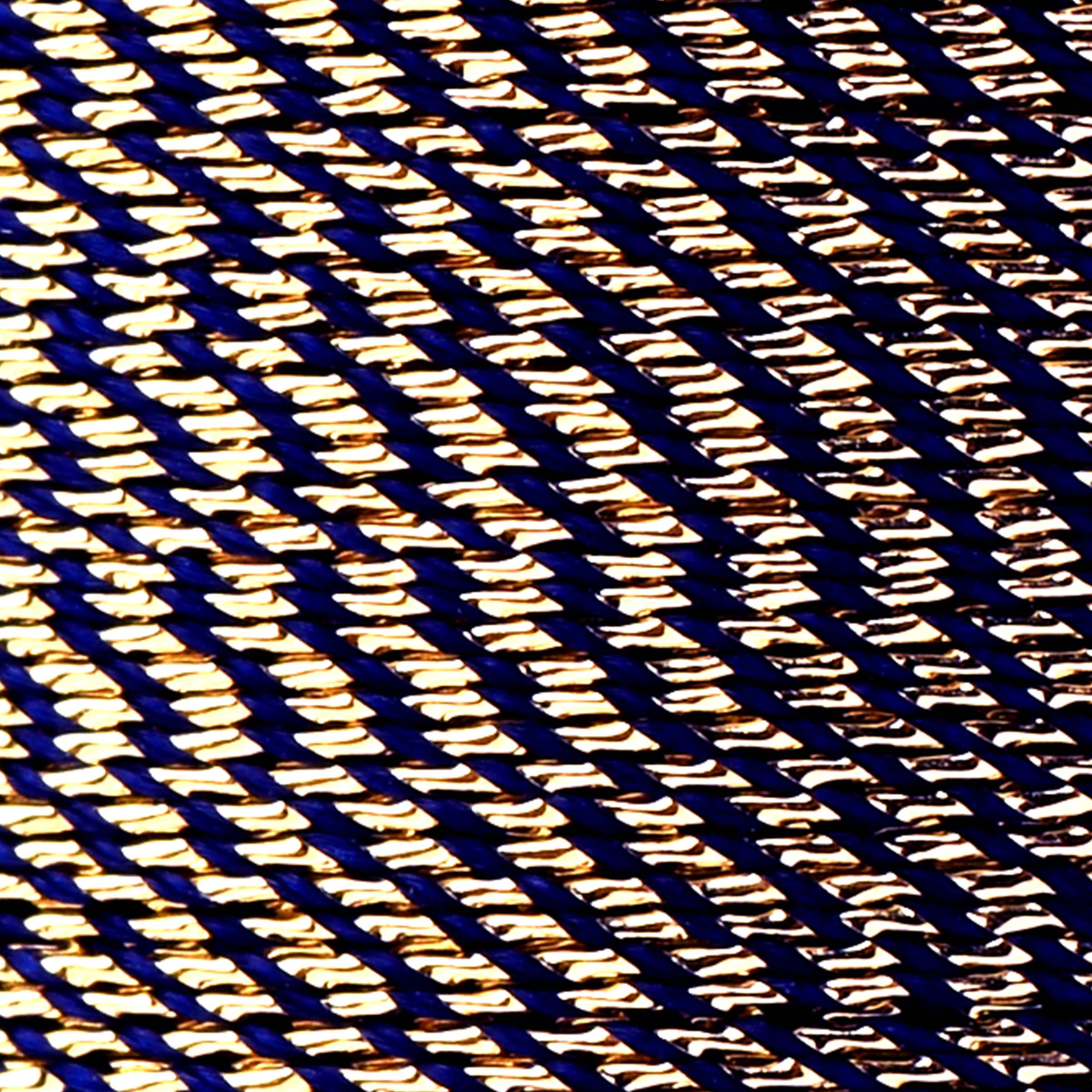 #color_446g blue & gold