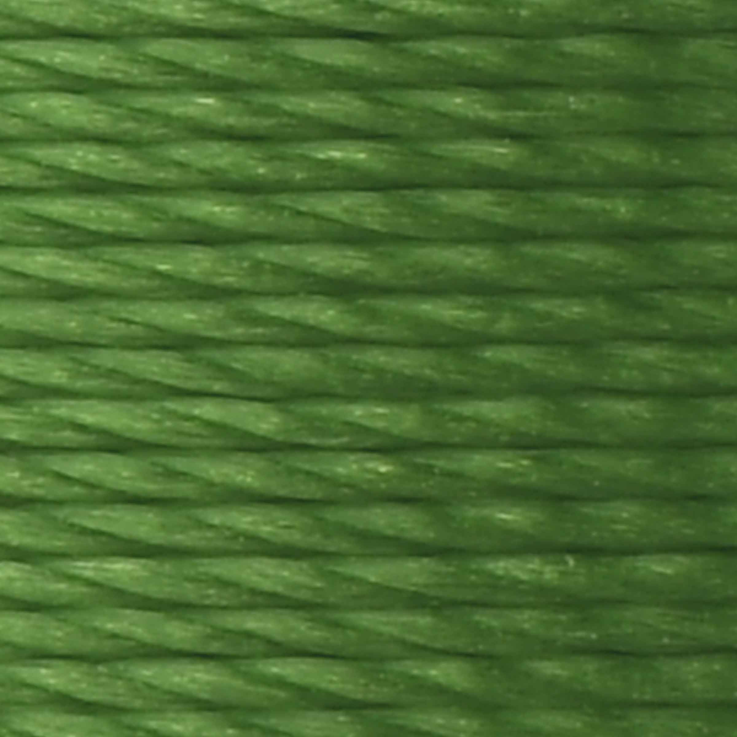 #color_513 guacamole