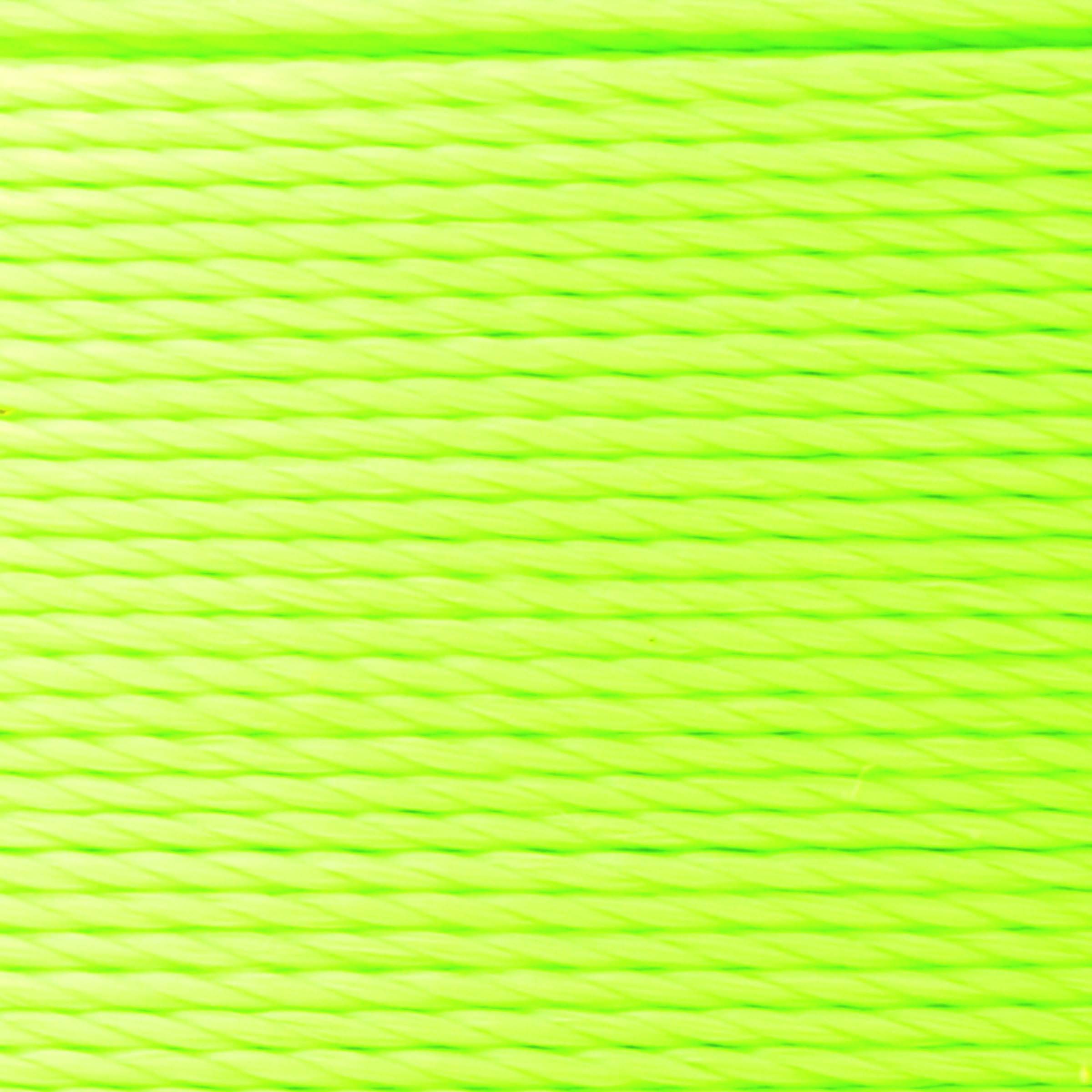 #color_552 neon green