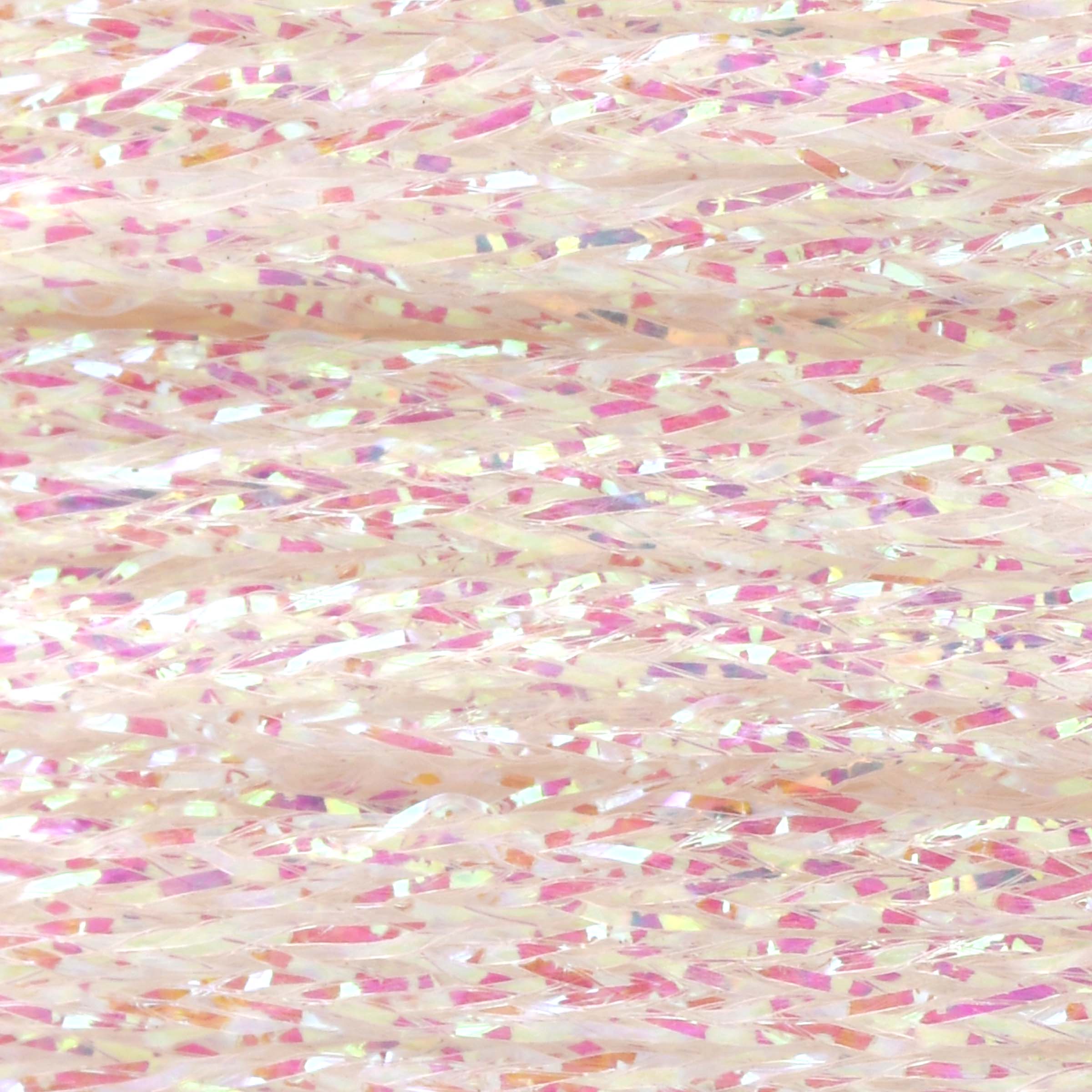 #color_5860 solid pearl