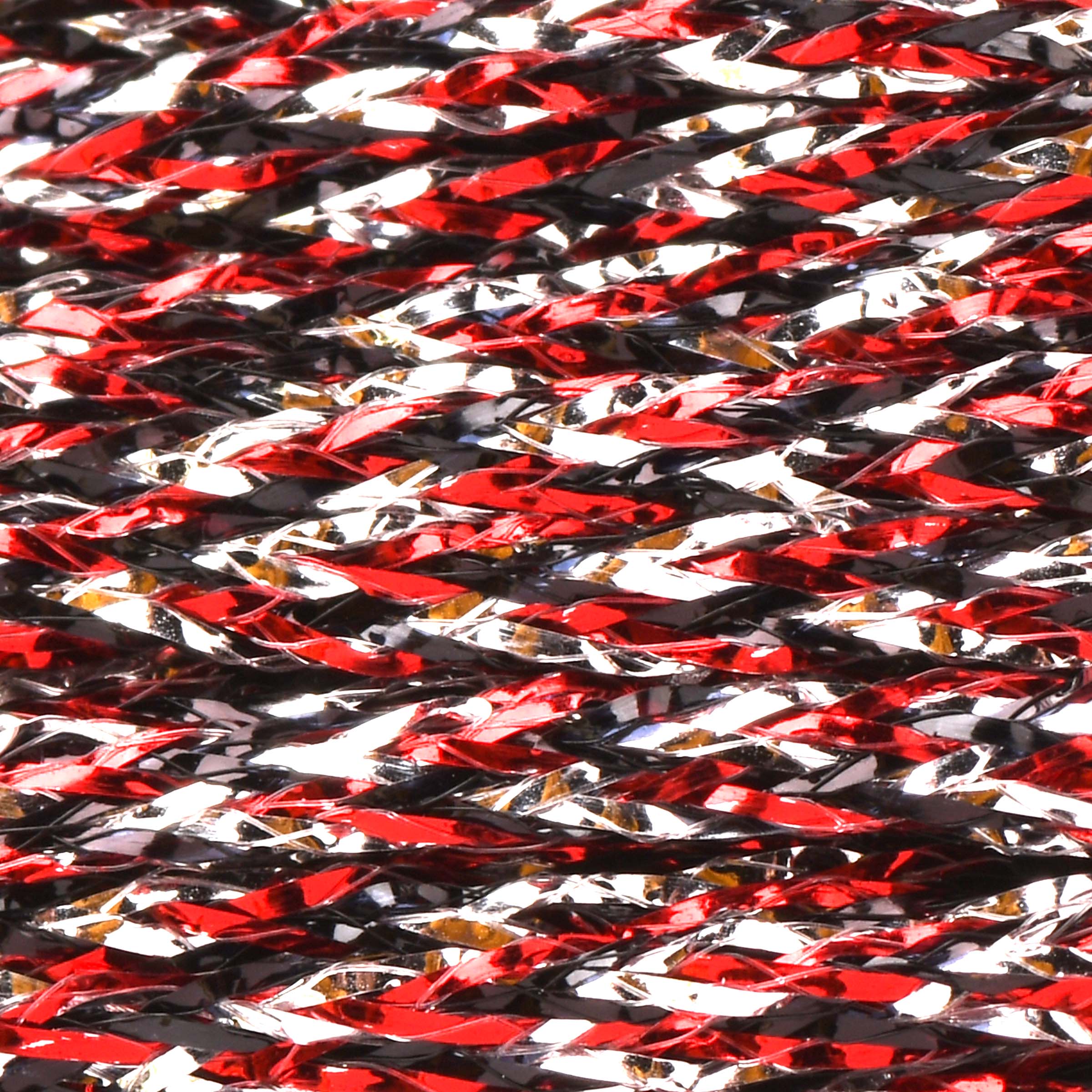 #color_5m388 red, silver & black