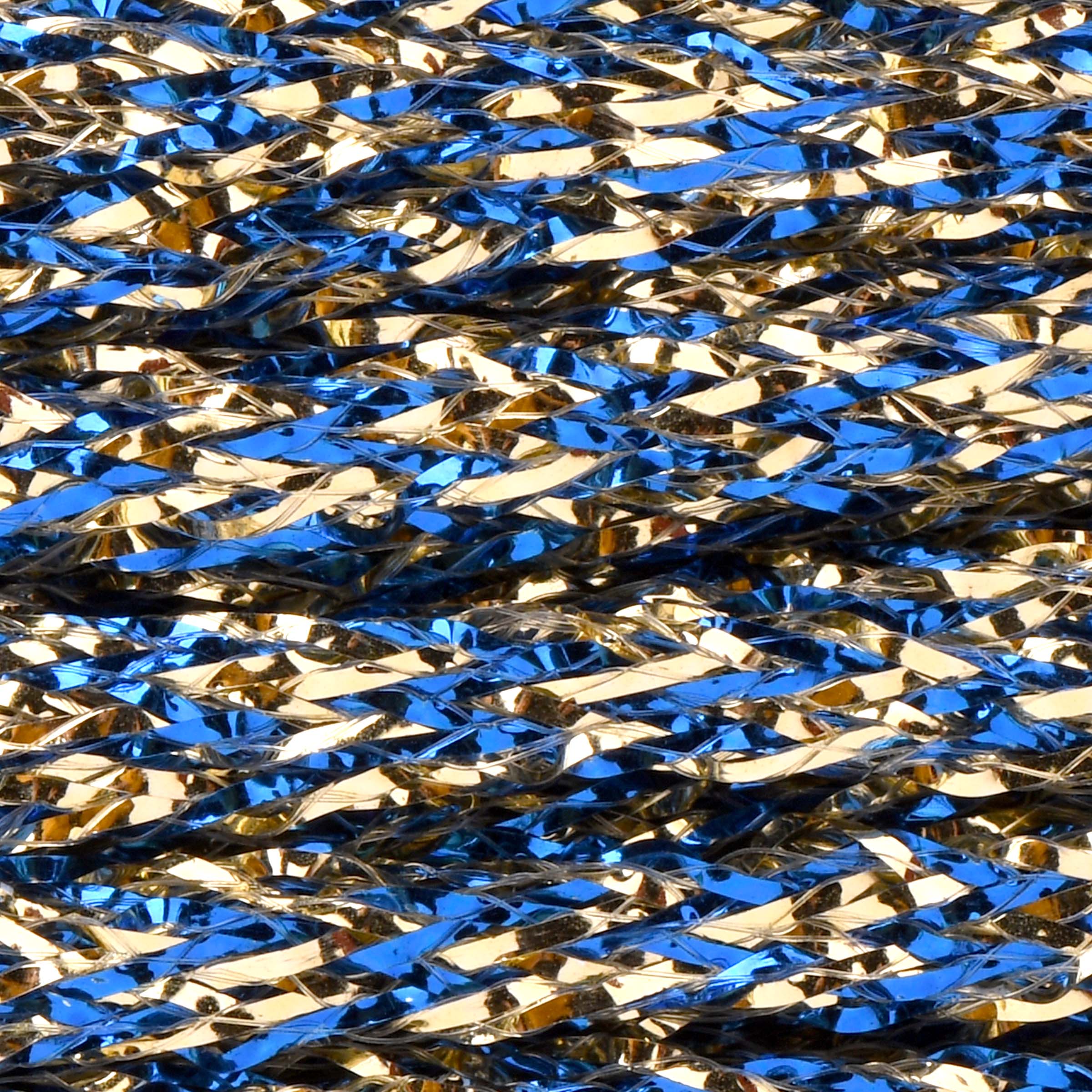 #color_5m410 blue & gold