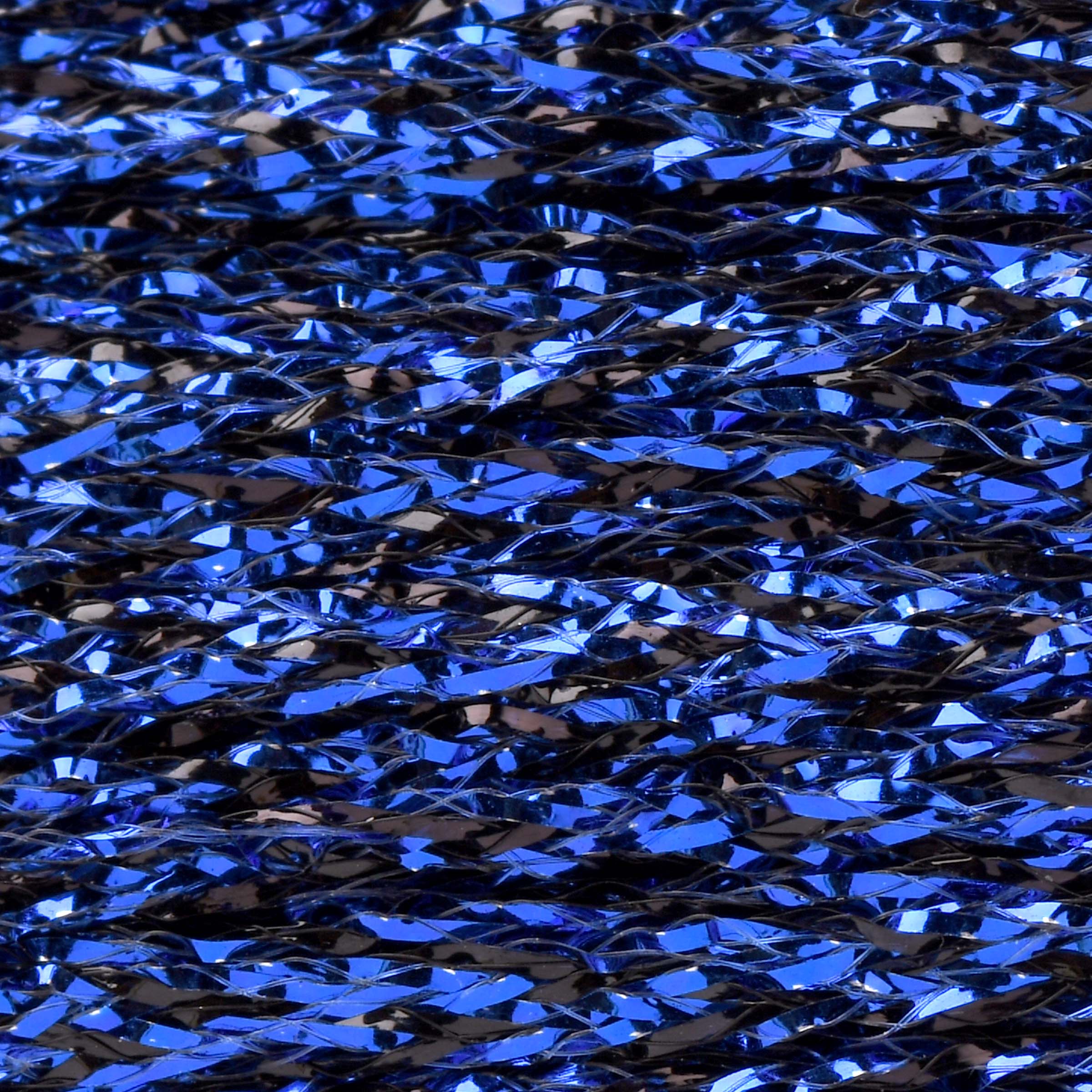 #color_5m480 blue & black