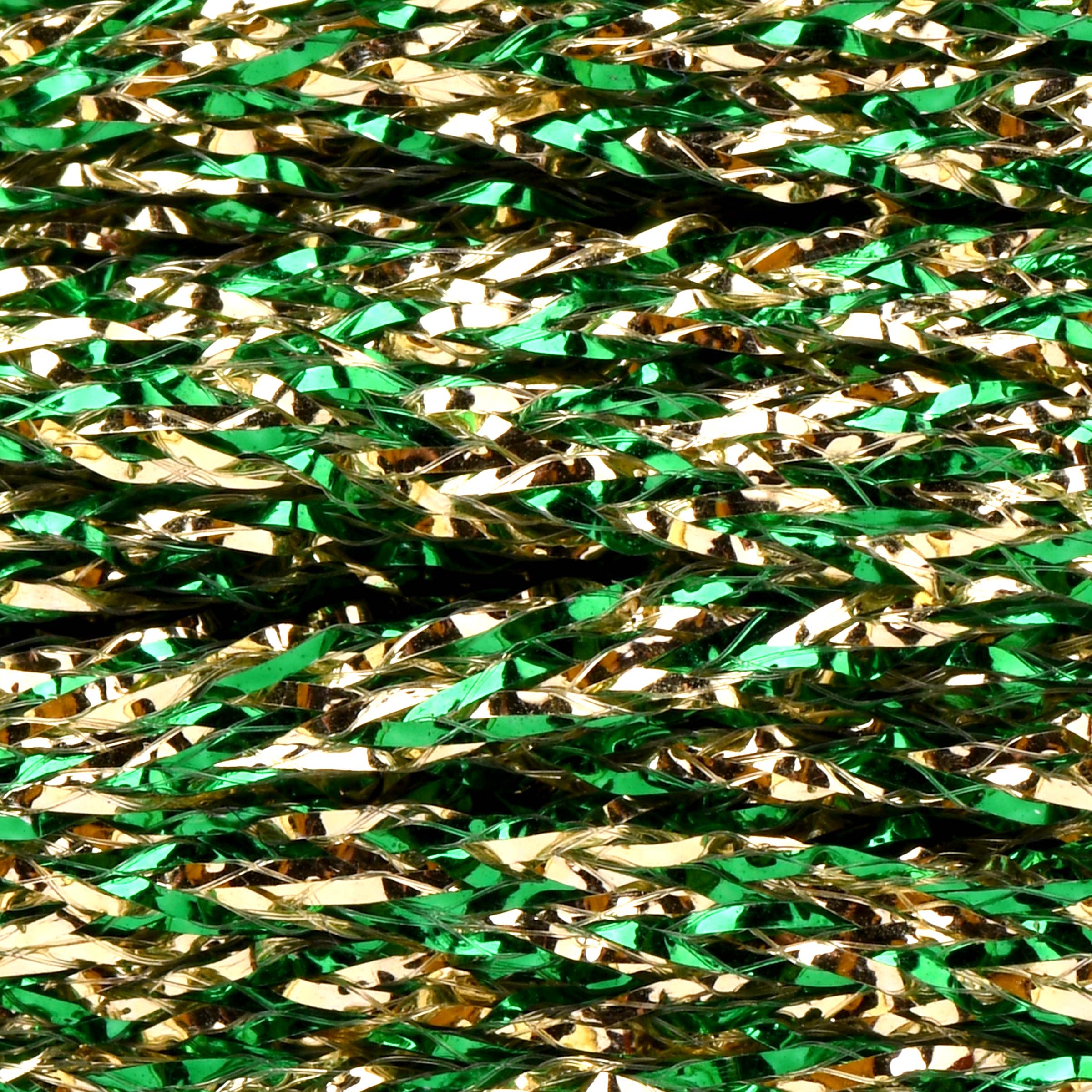 #color_5m510 green & gold