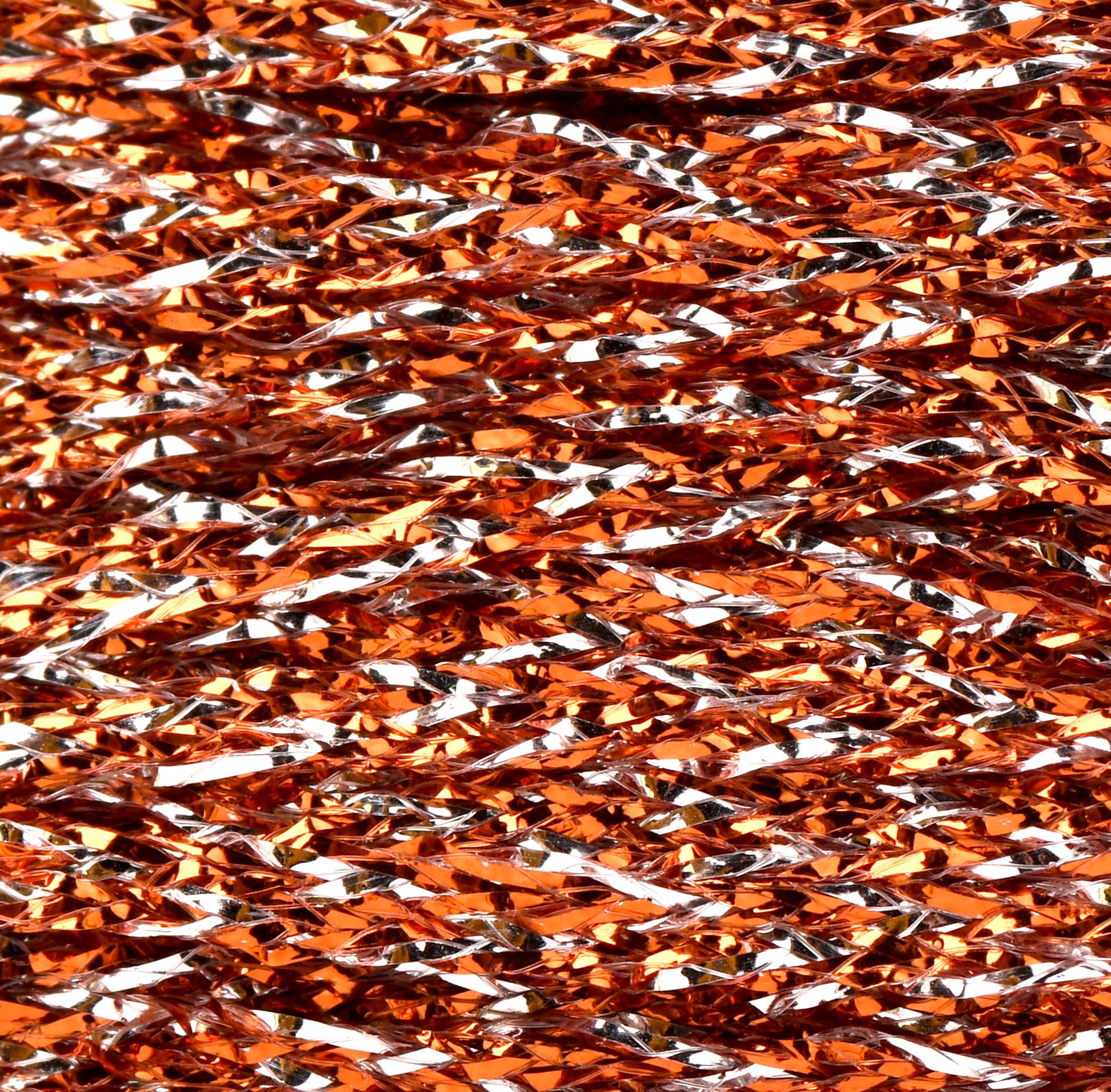 #color_5m718 copper & silver