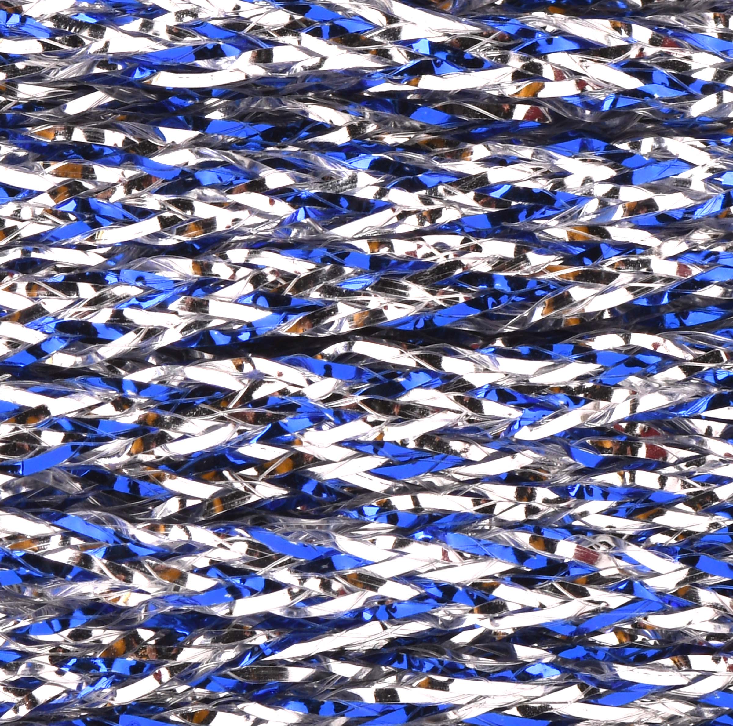 #color_5m840 silver & blue