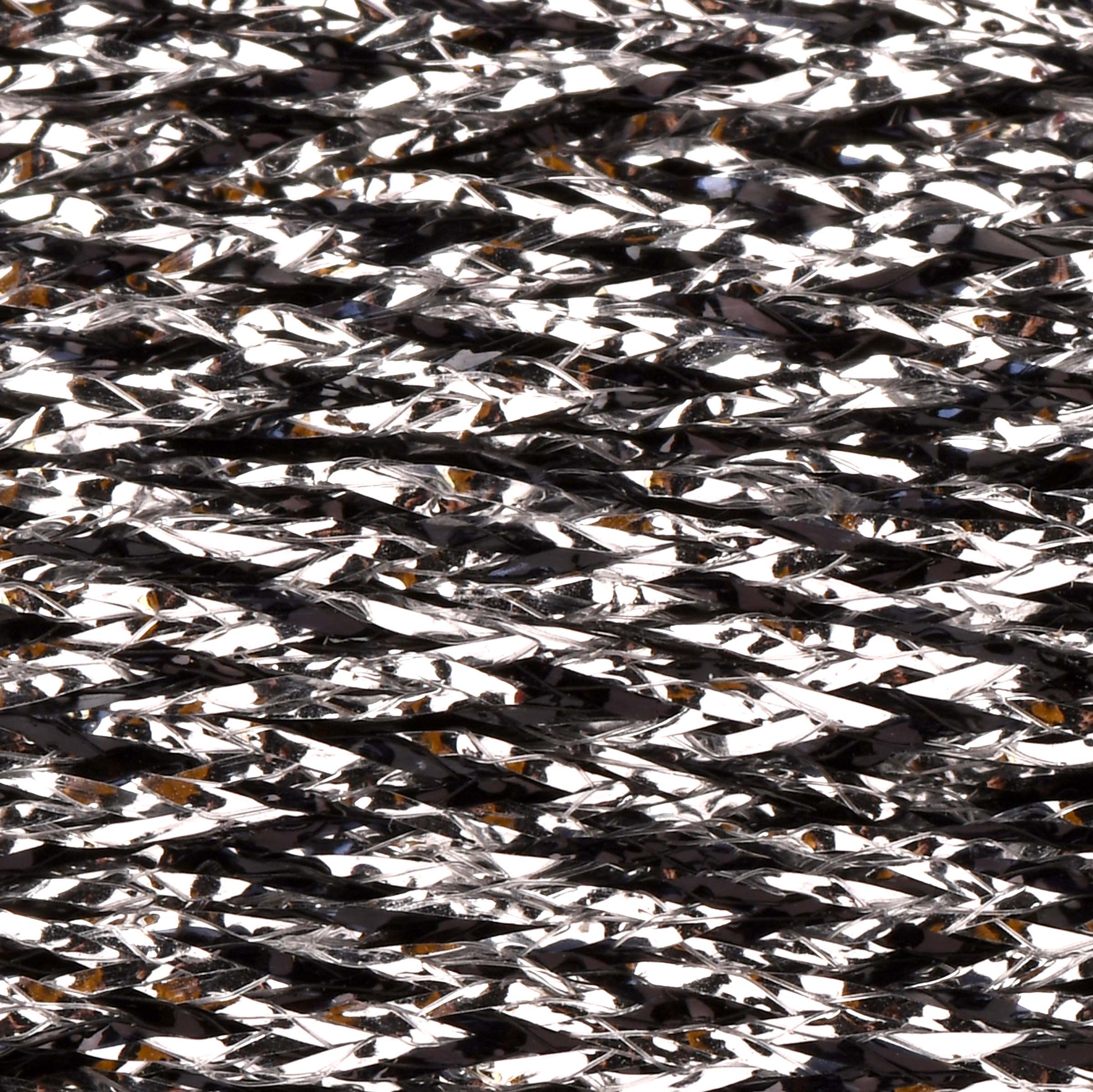 #color_5m880 silver & black