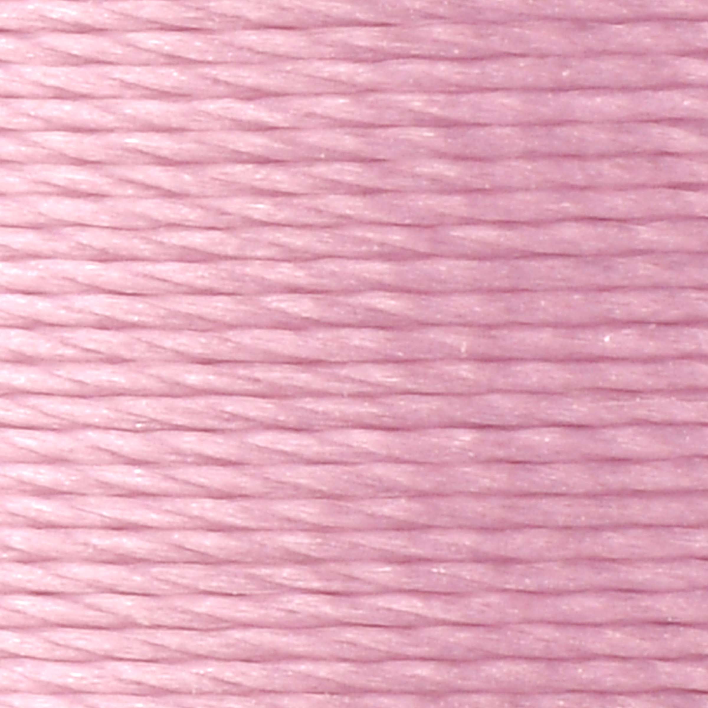 #color_601 pale lavender