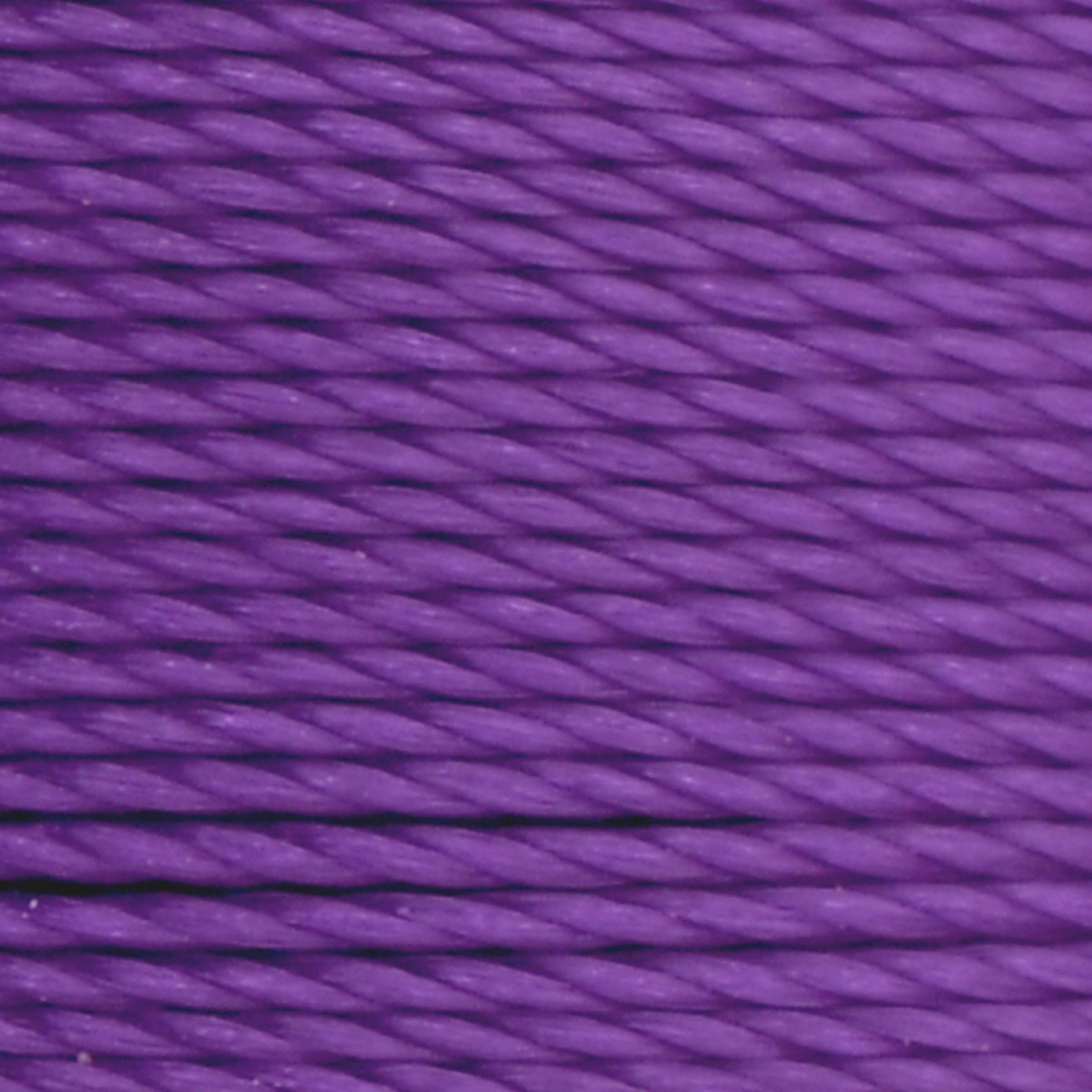 #color_640 purple heart