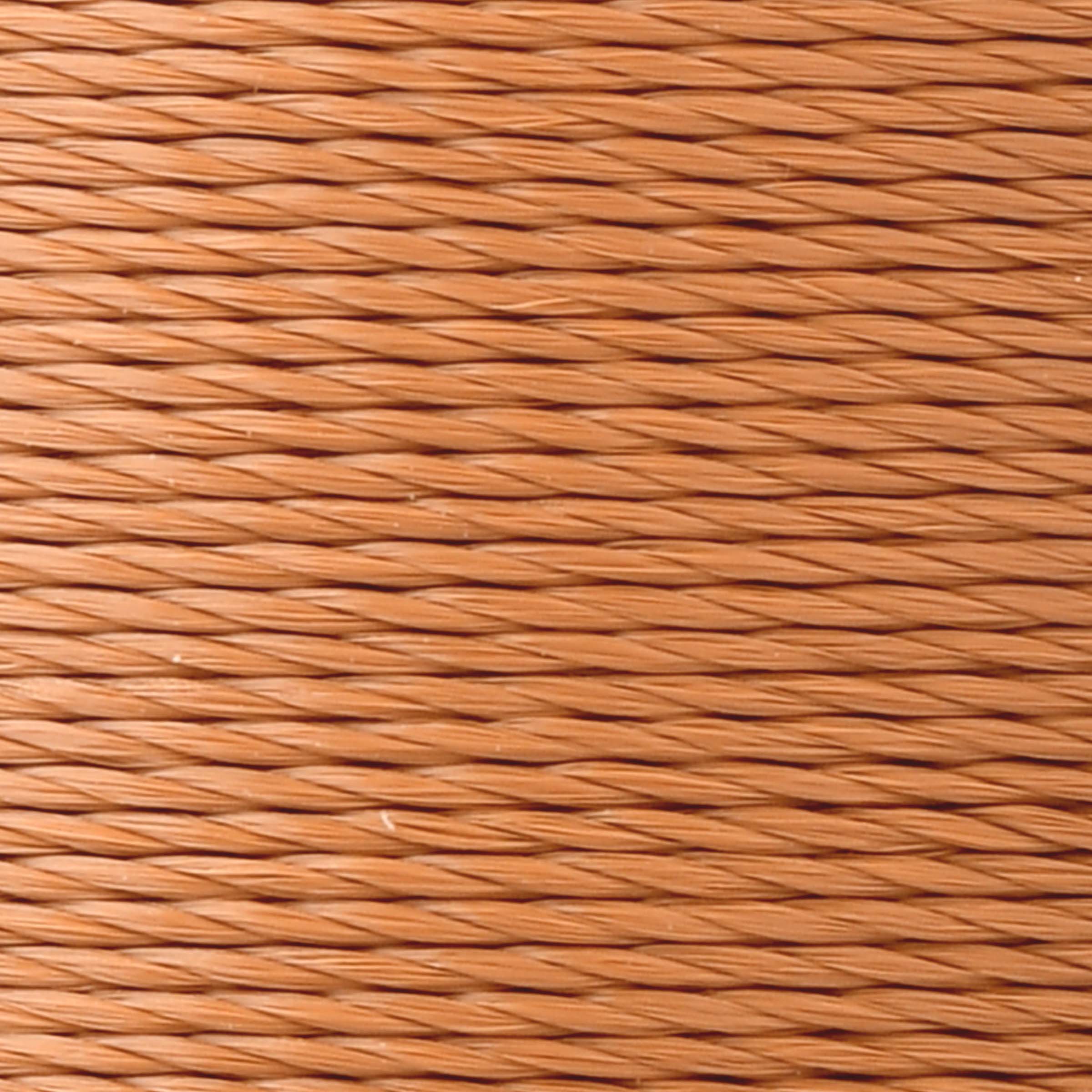 #color_728 desert sand