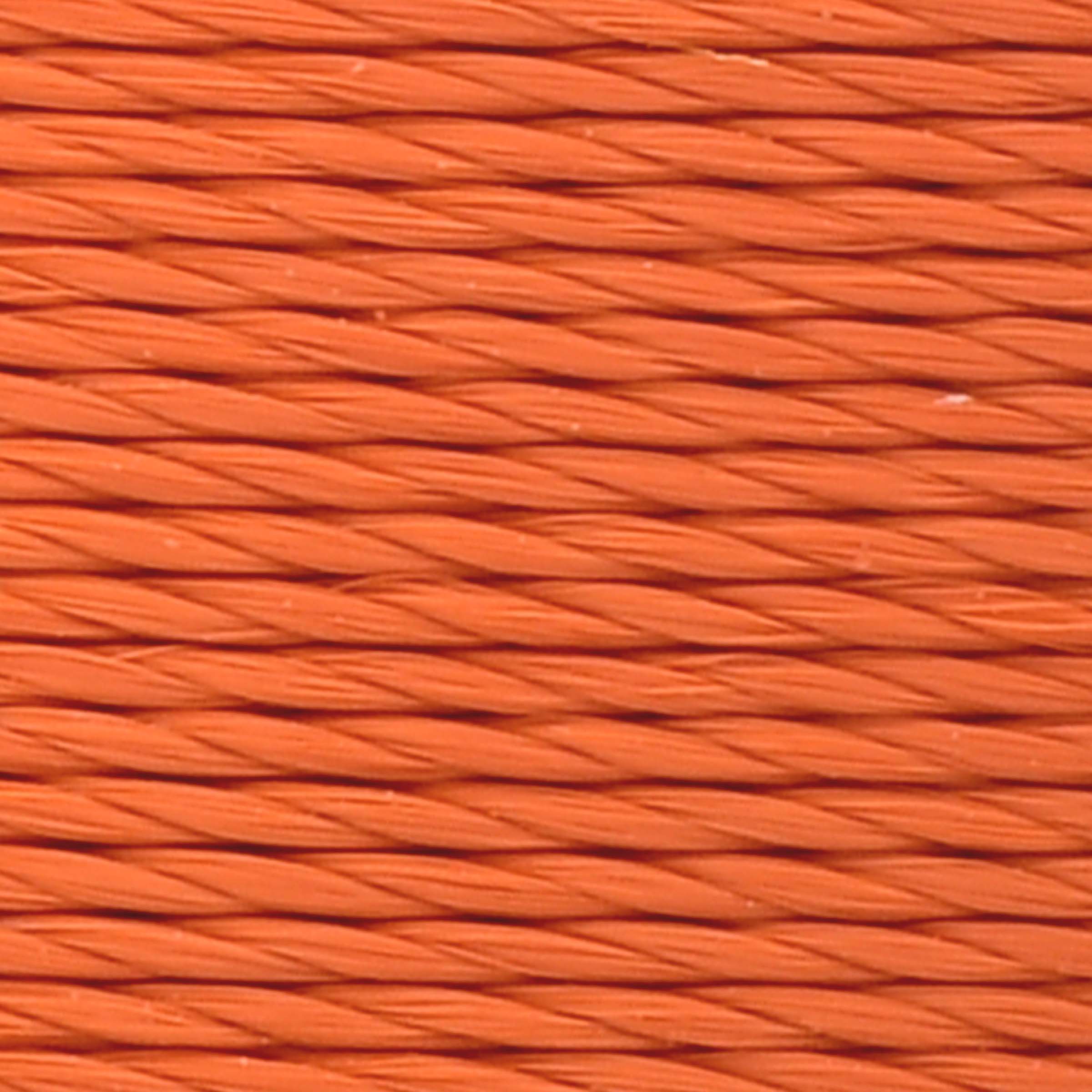 #color_740 copper