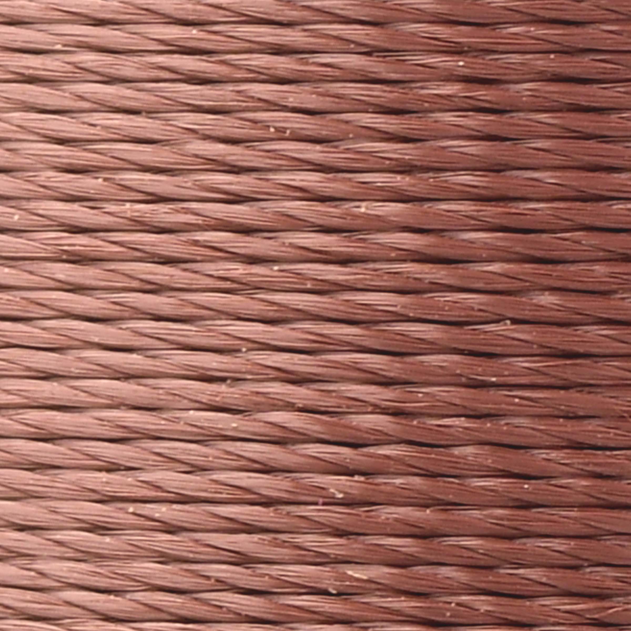 #color_767 chocolate