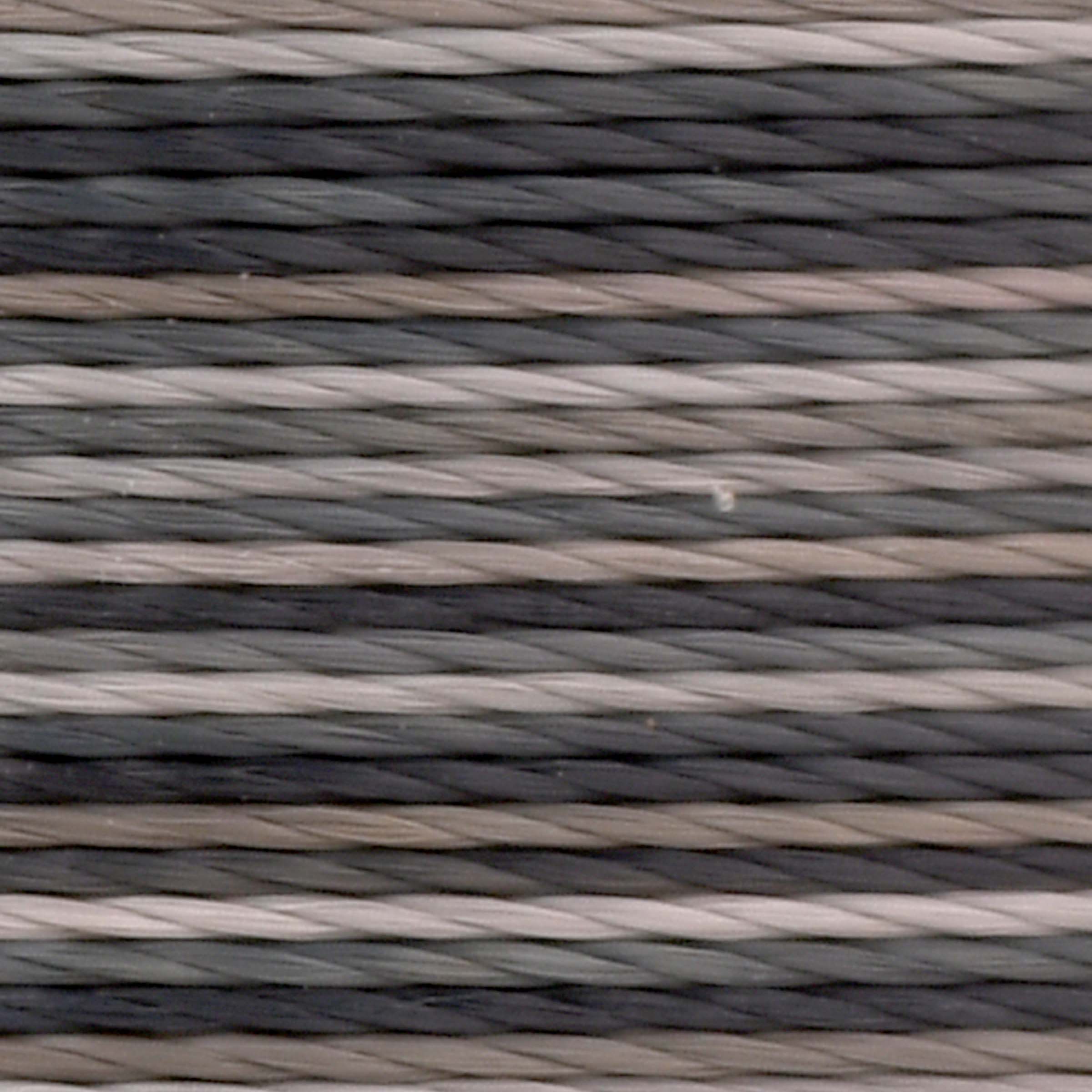 #color_800 black & gray fusion