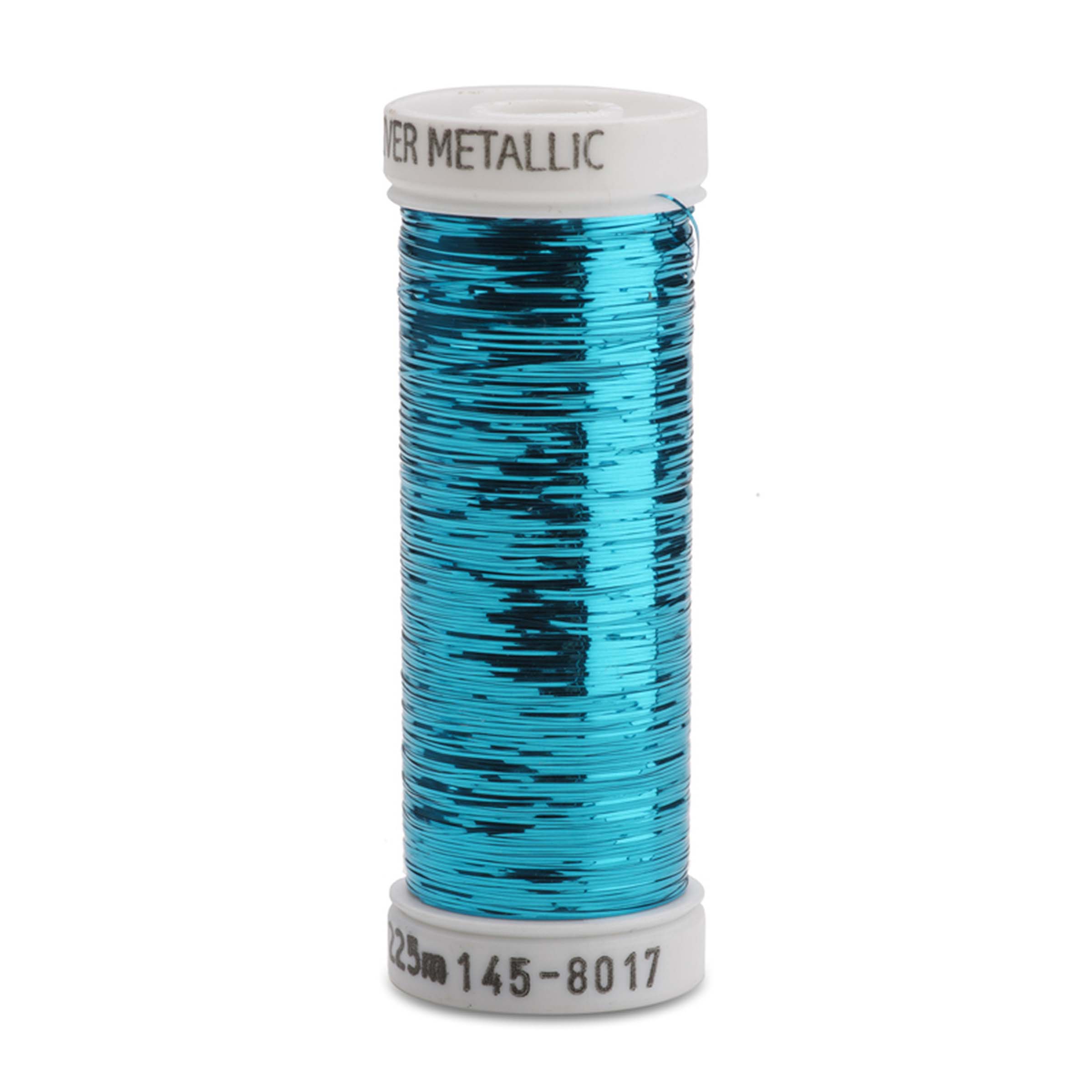 Sulky Sliver Metallic Film – 250 yds