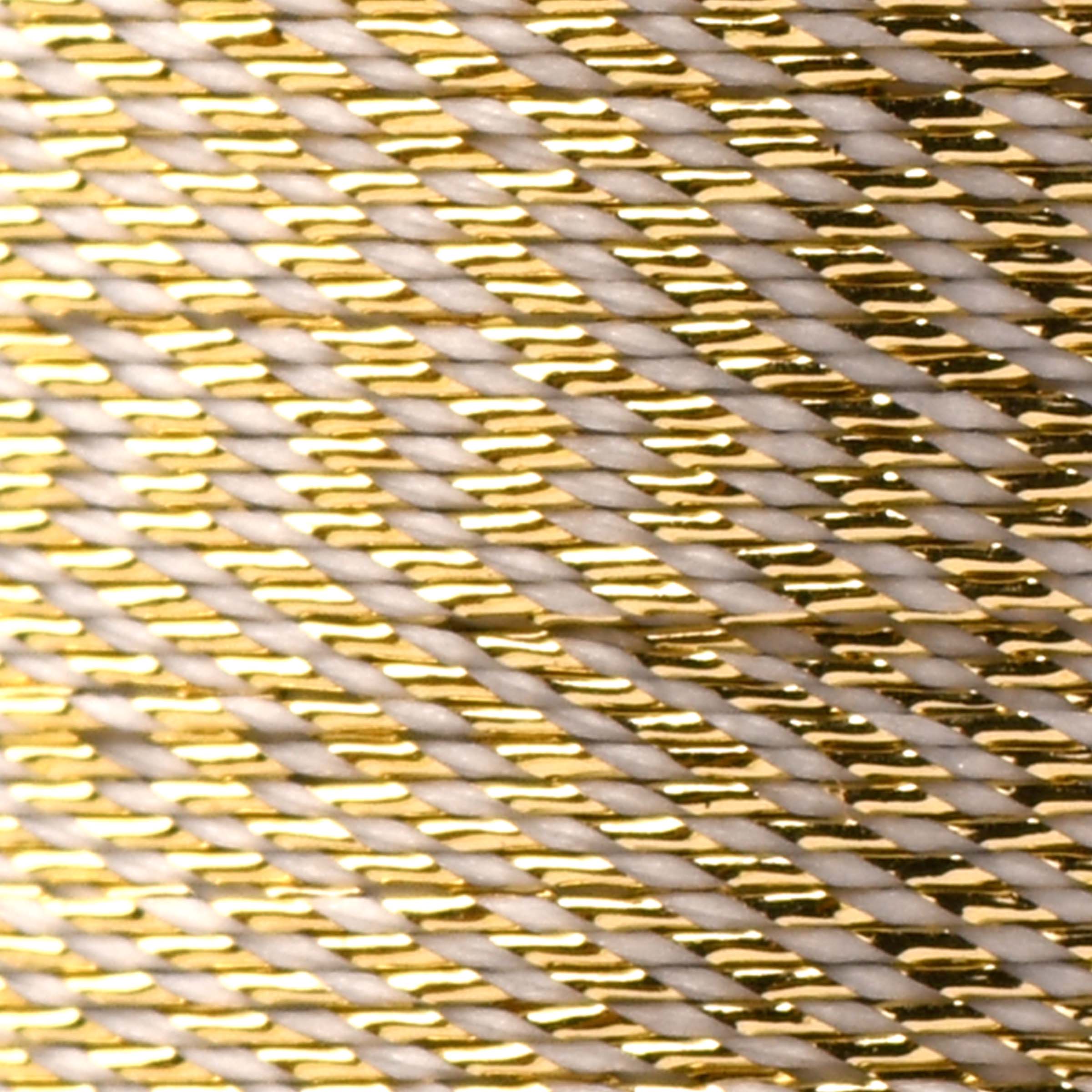 #color_807g white & gold