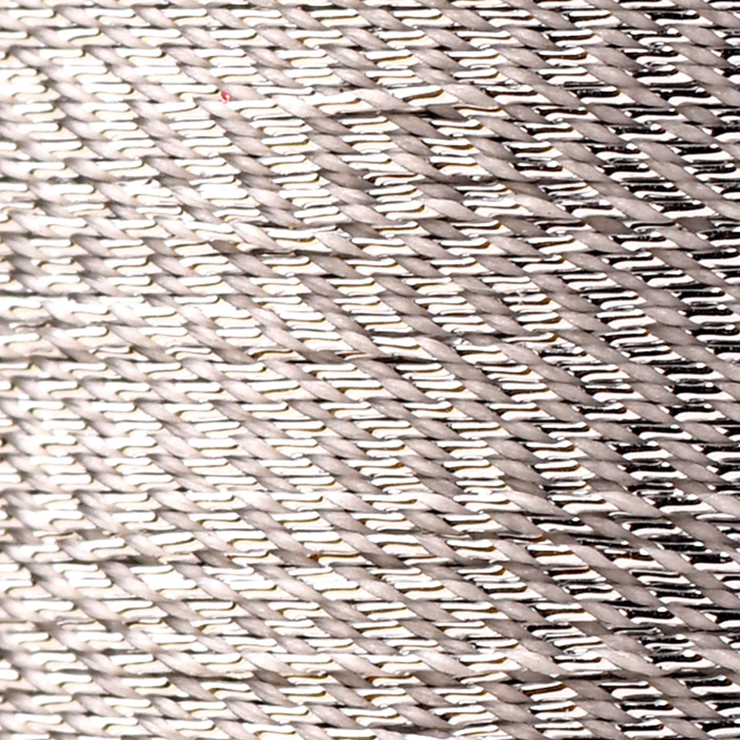 #color_807s white & silver