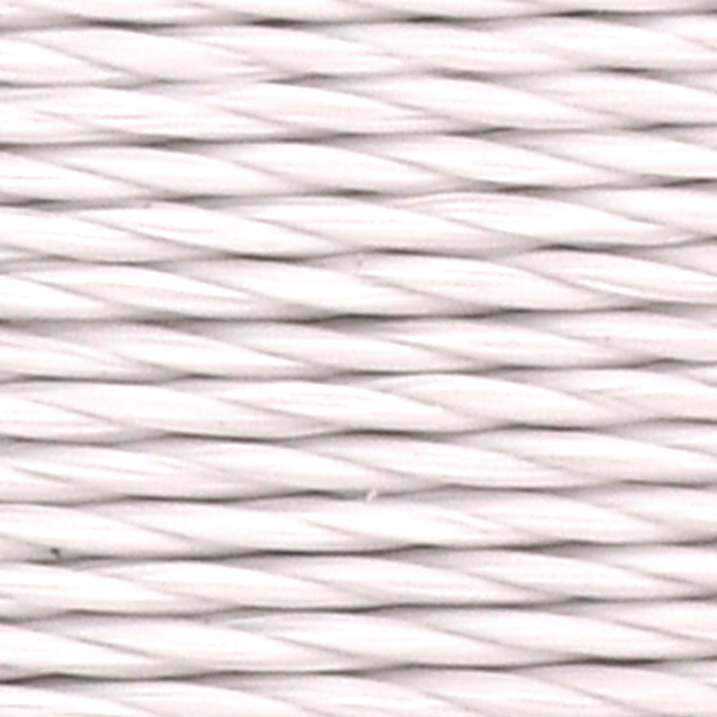 #color_813 silver shiner