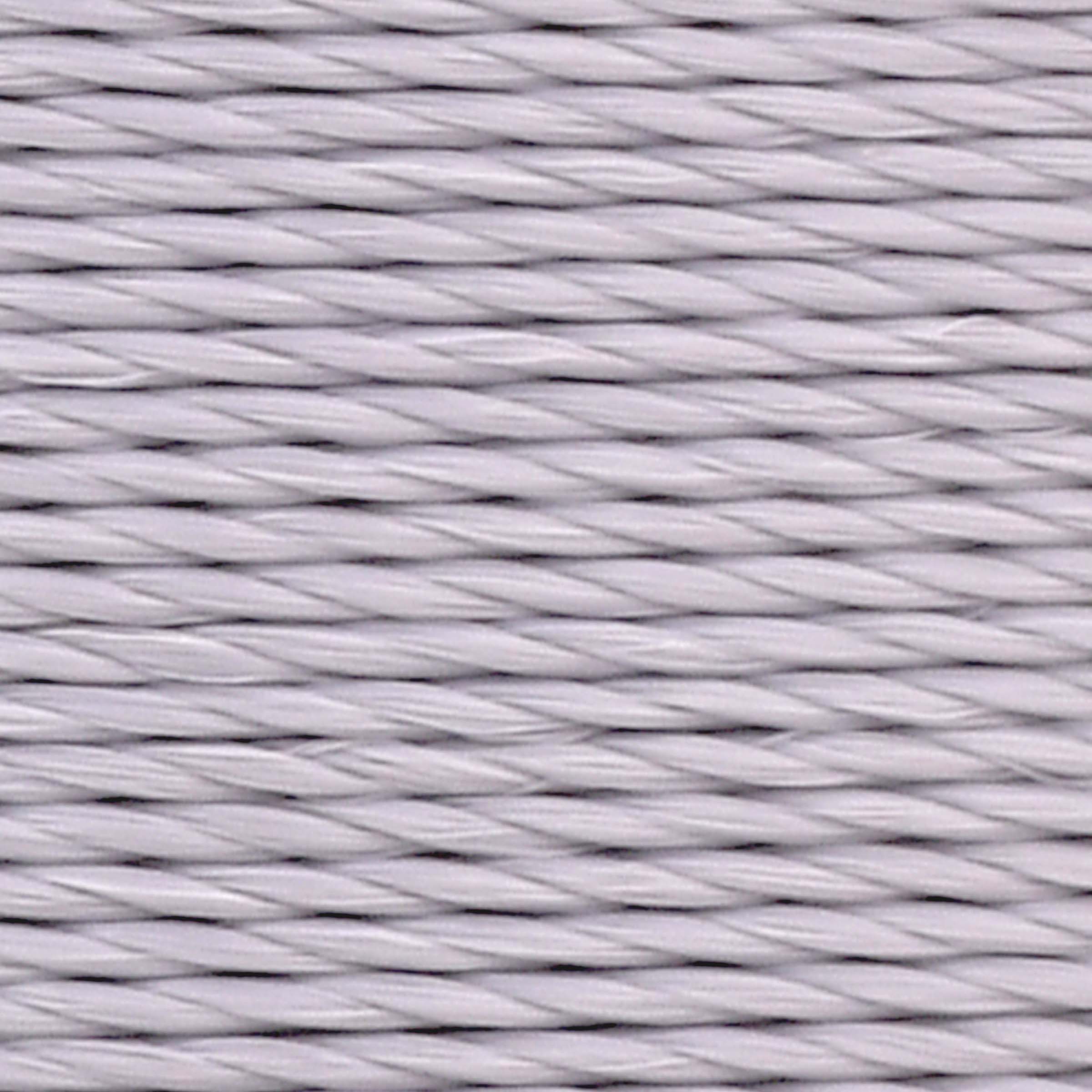 #color_822 silver smoke