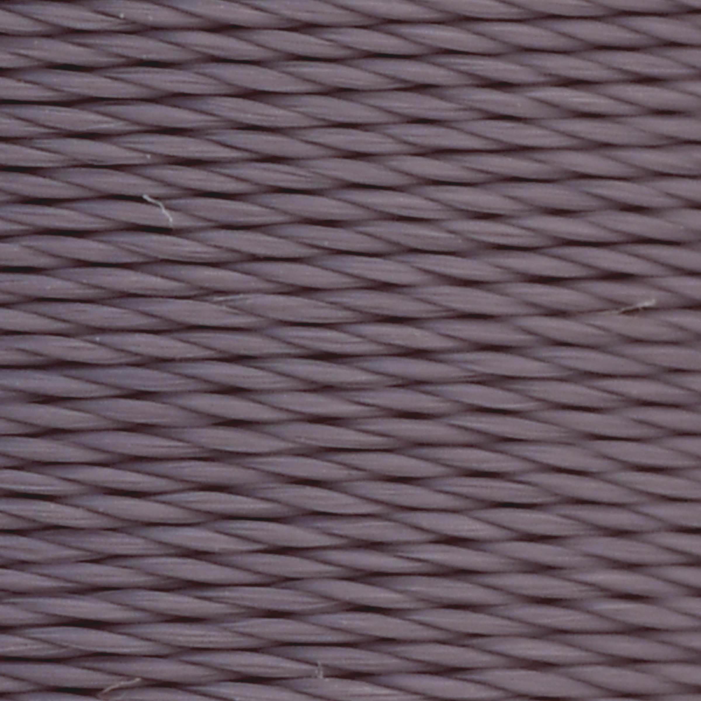 #color_831 smoke screen