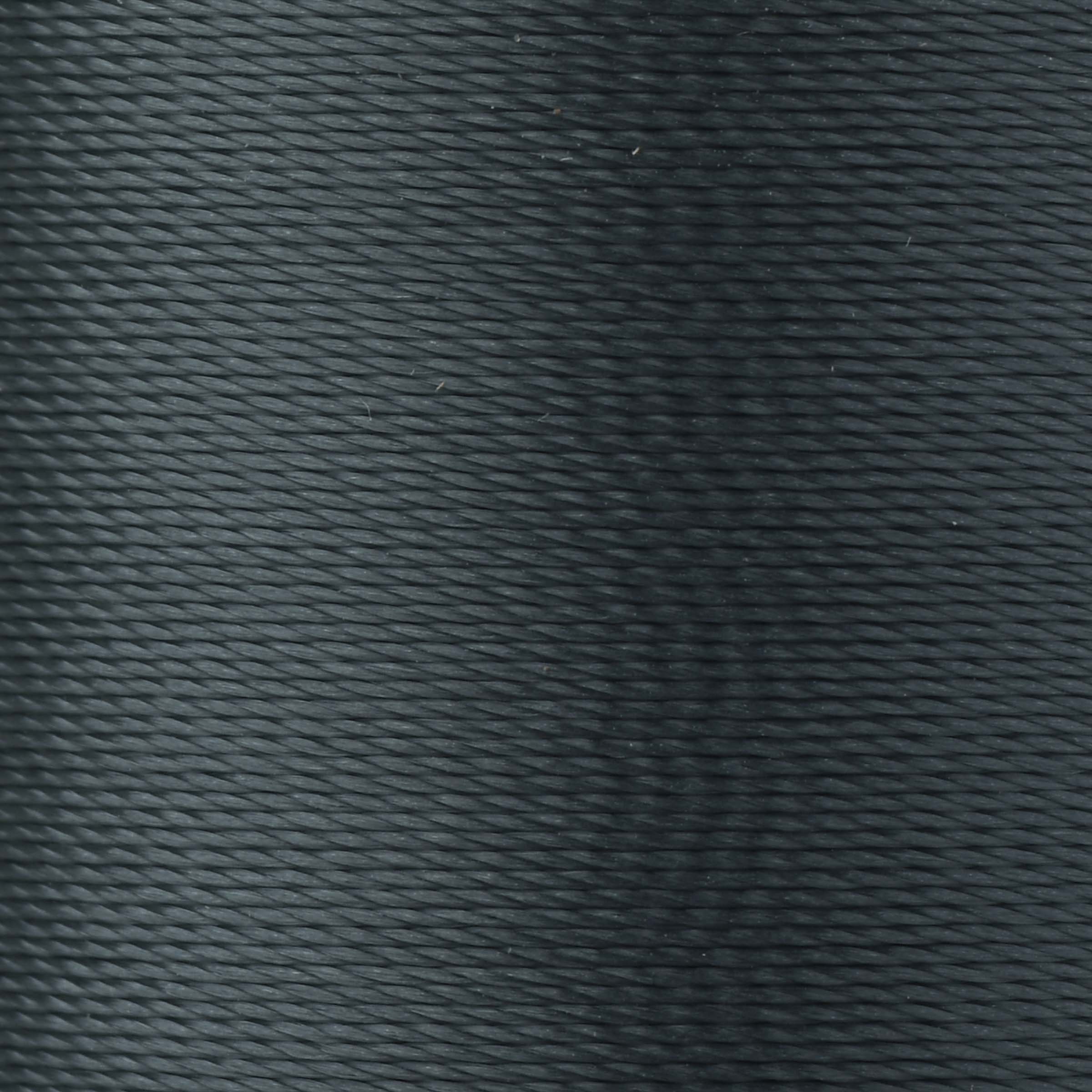 #color_850 storm cloud