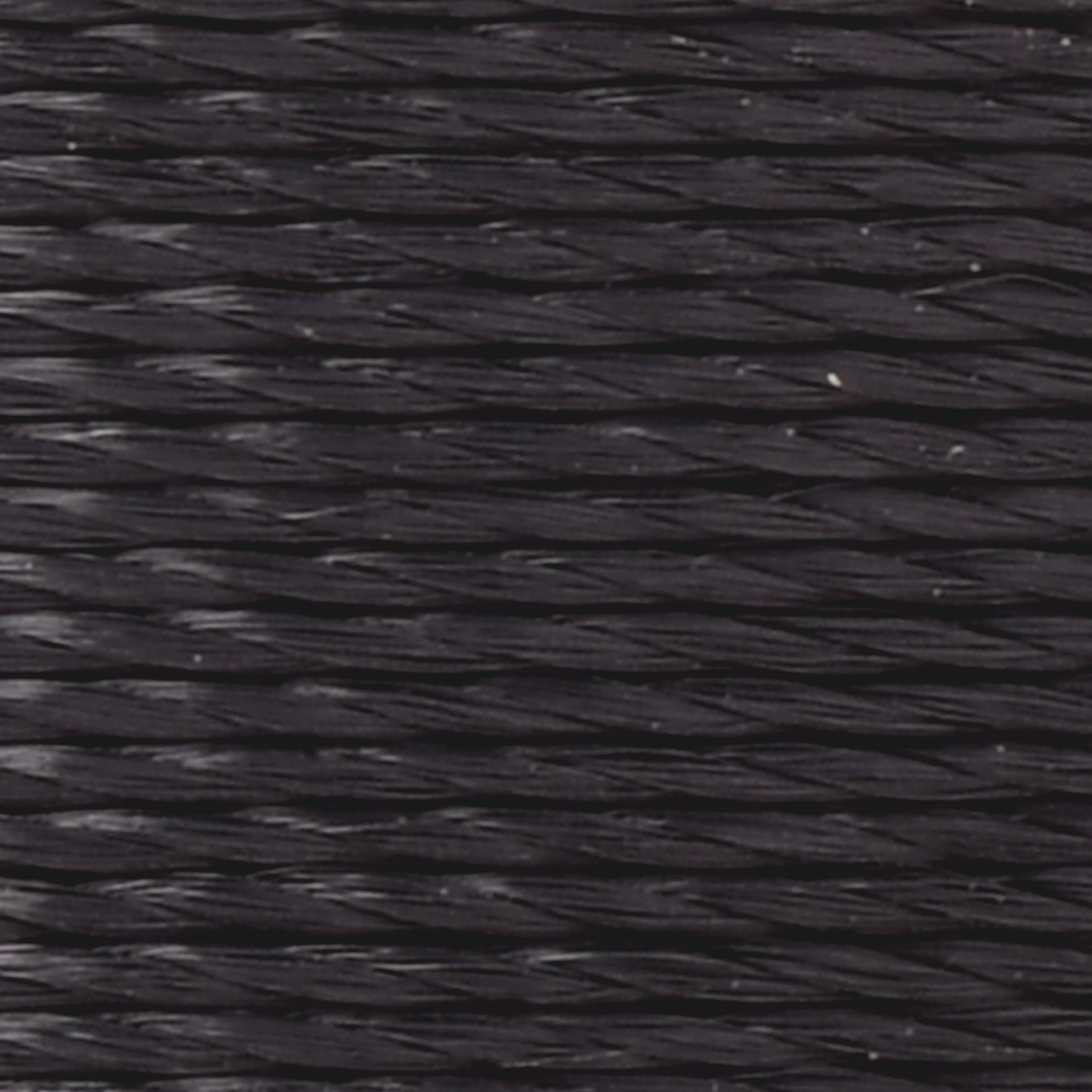 #color_860 night shade