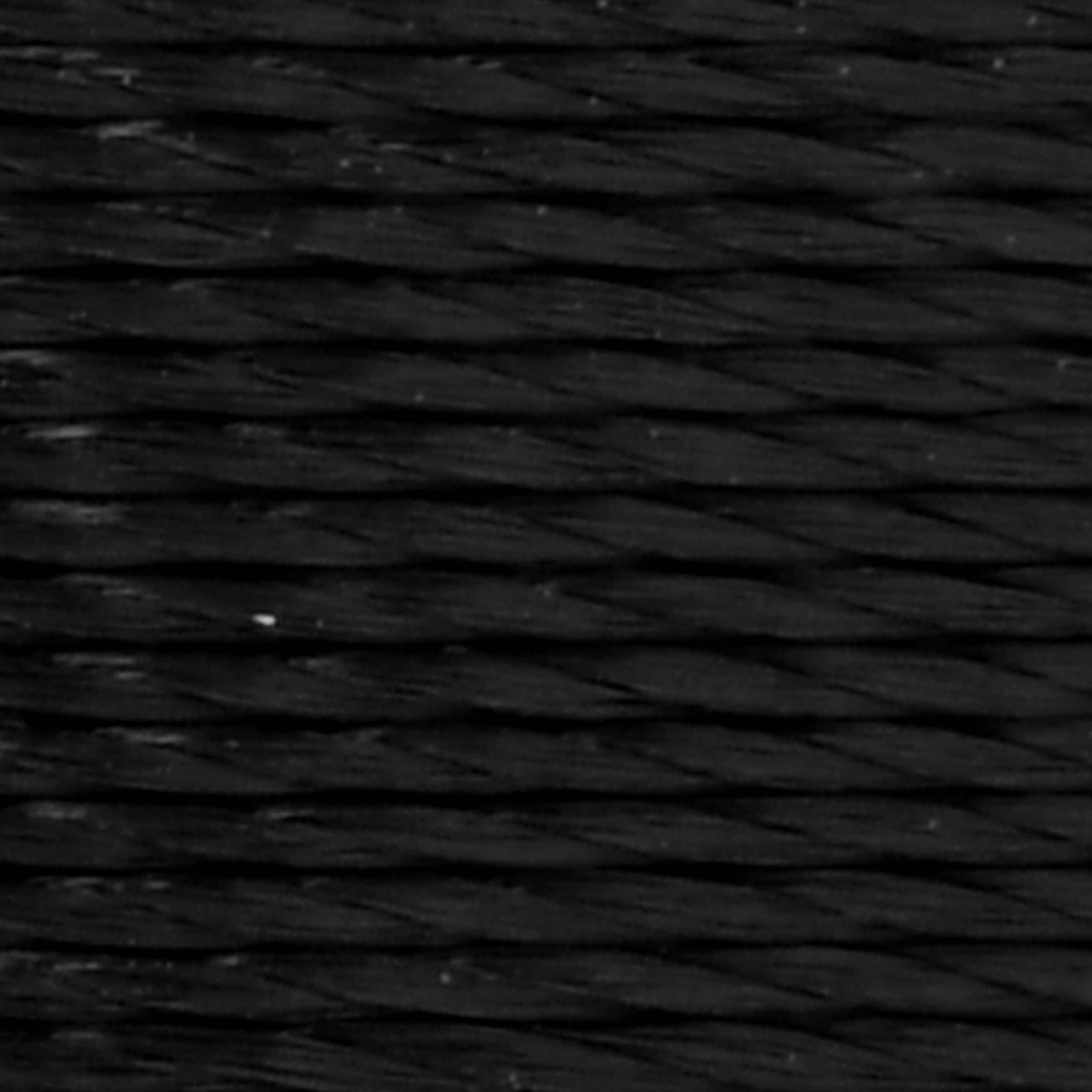 #color_862 twilight black