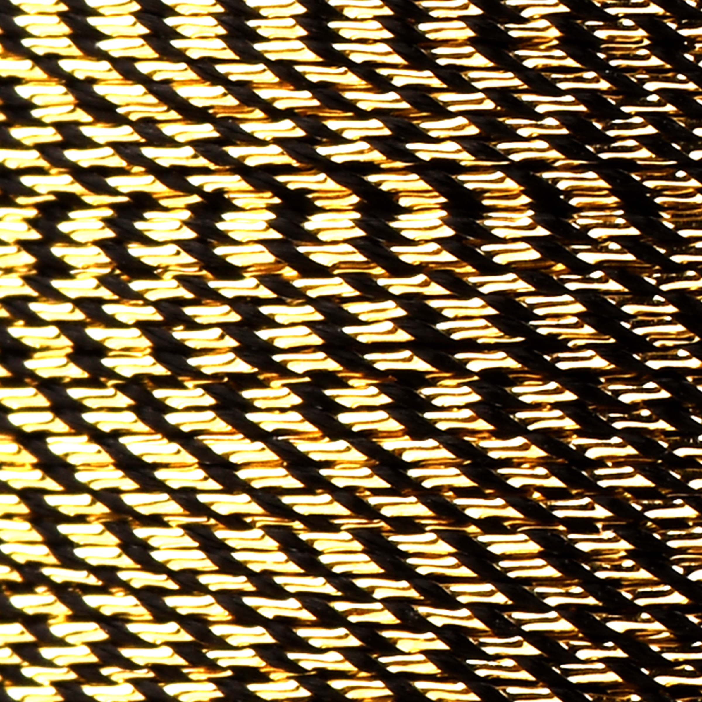 #color_862g black & gold