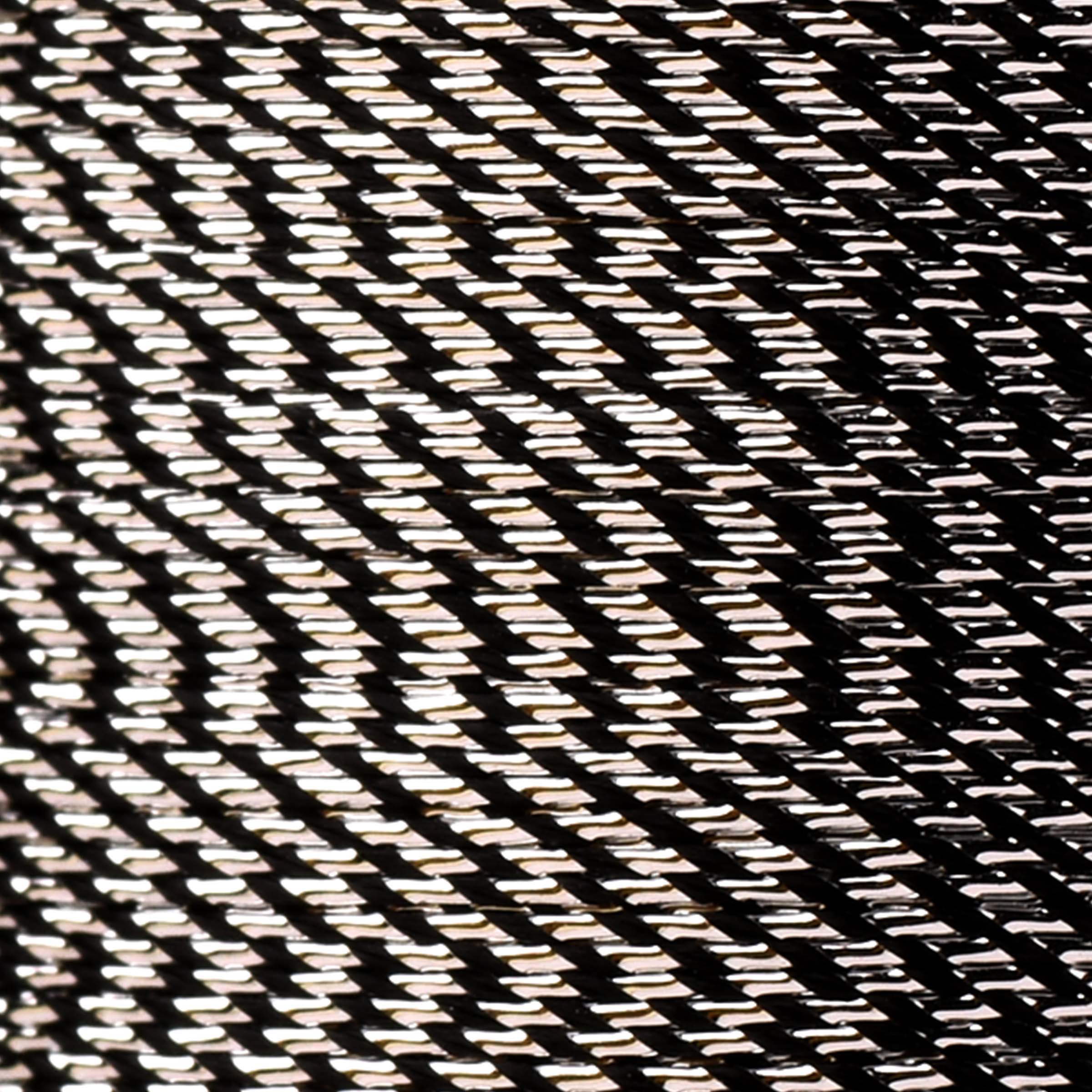 #color_862s black & silver