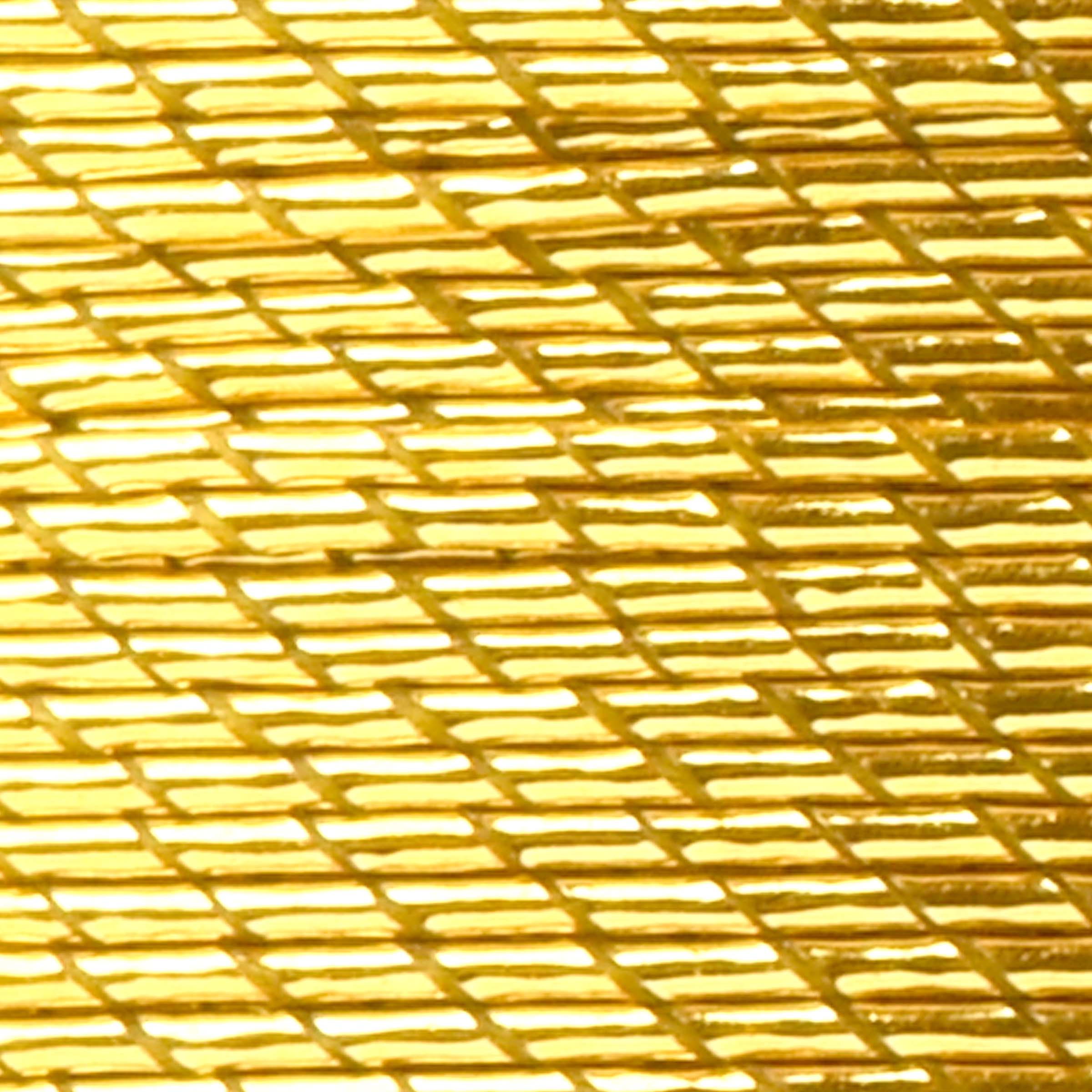 #color_9110 gold leaf