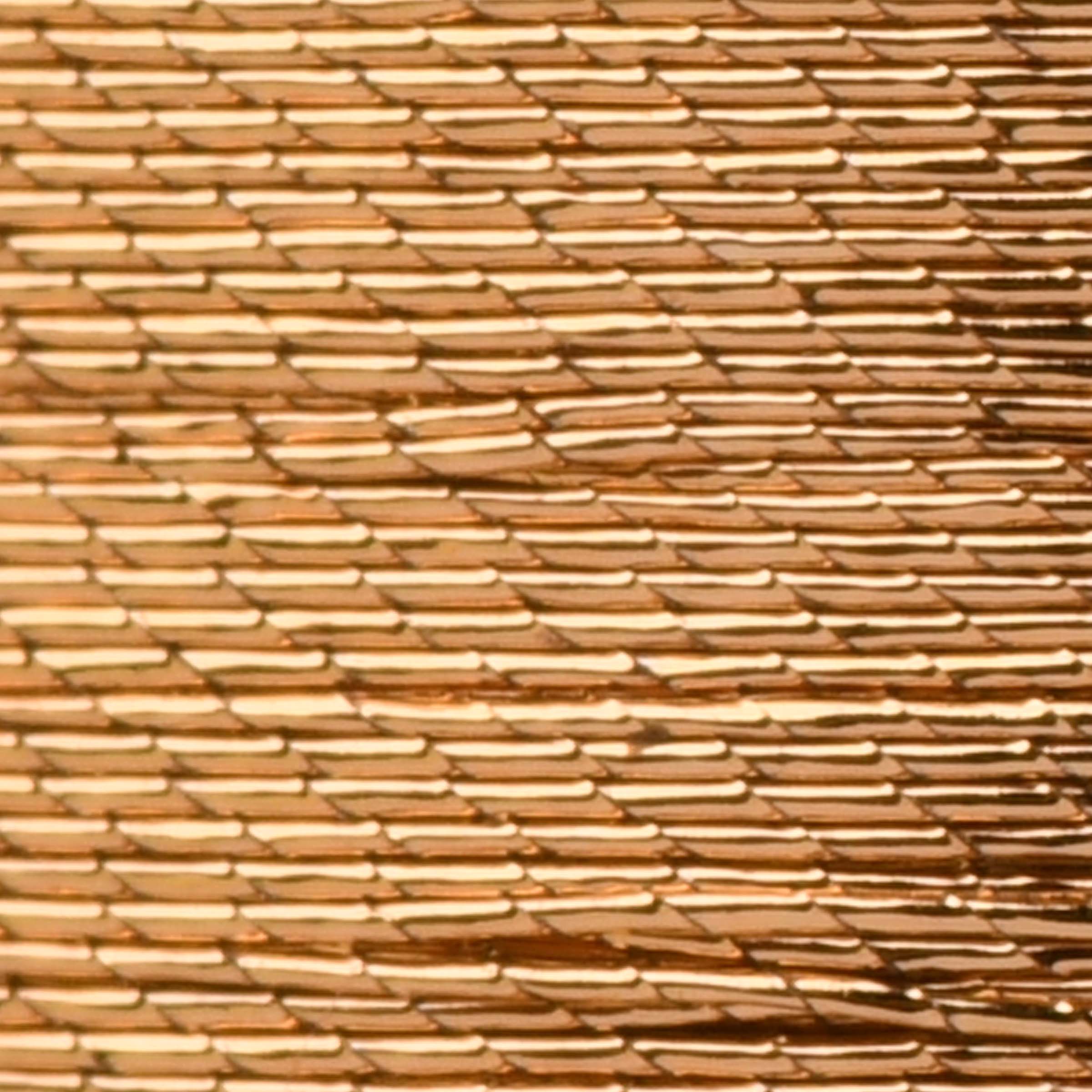 #color_9150 Bright Copper