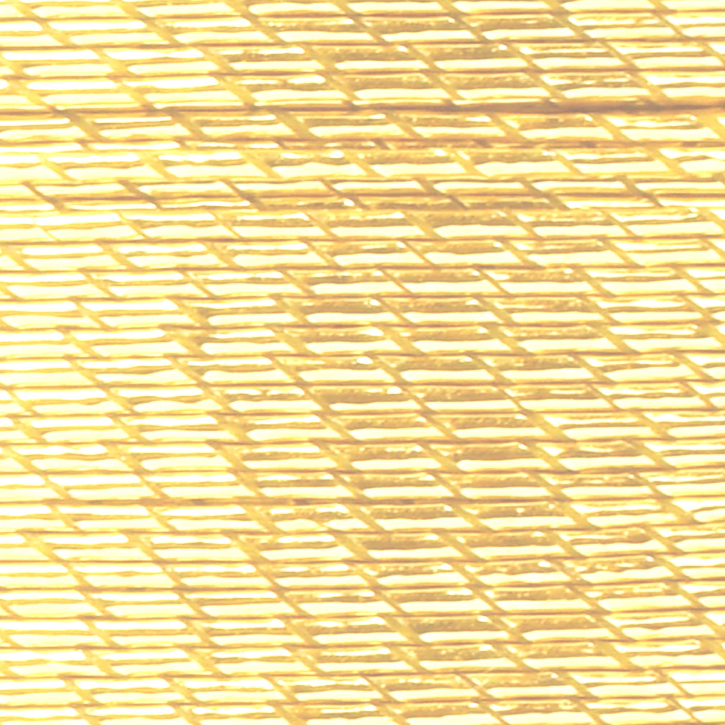 #color_9160 Pale Gold