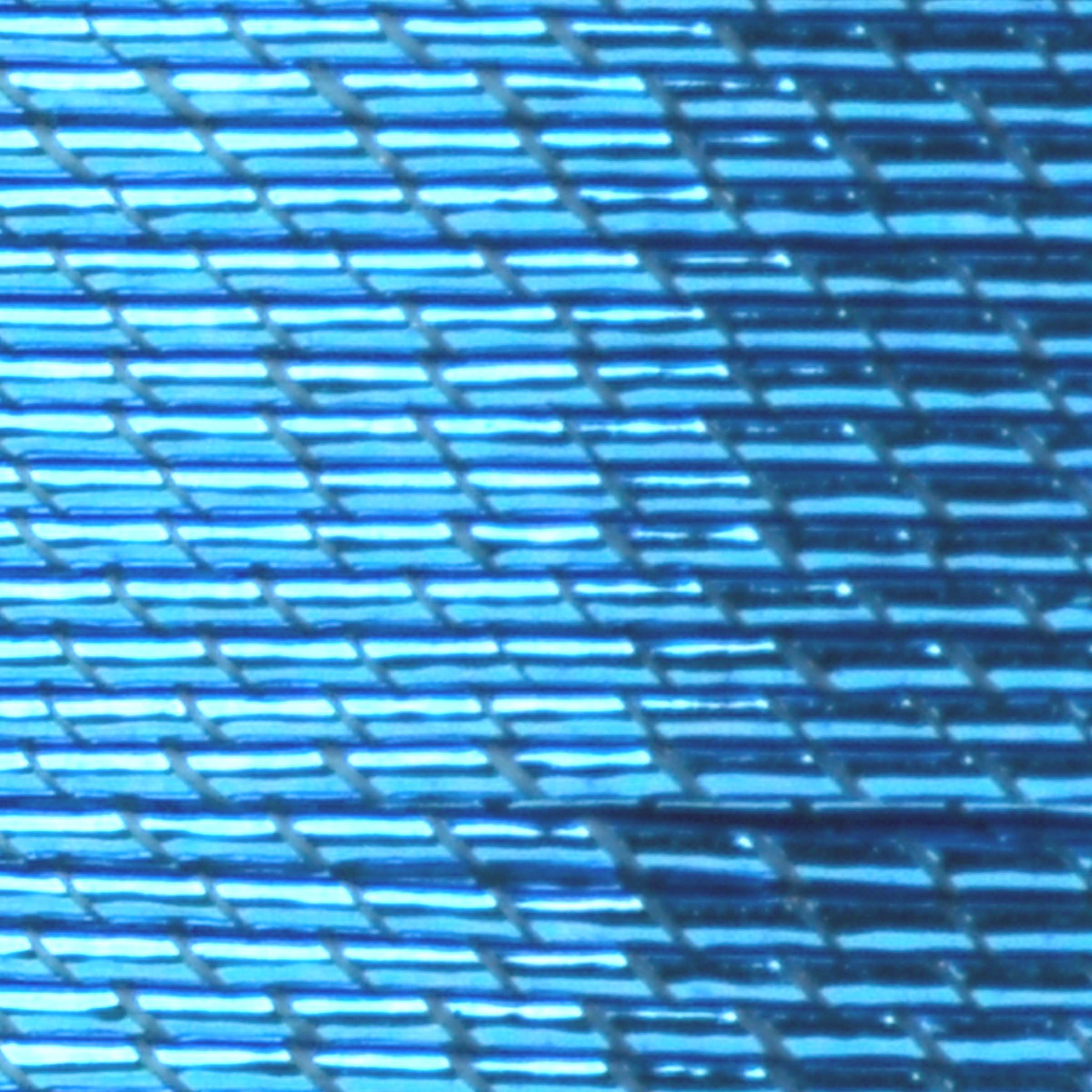 #color_9420 Ice Blue