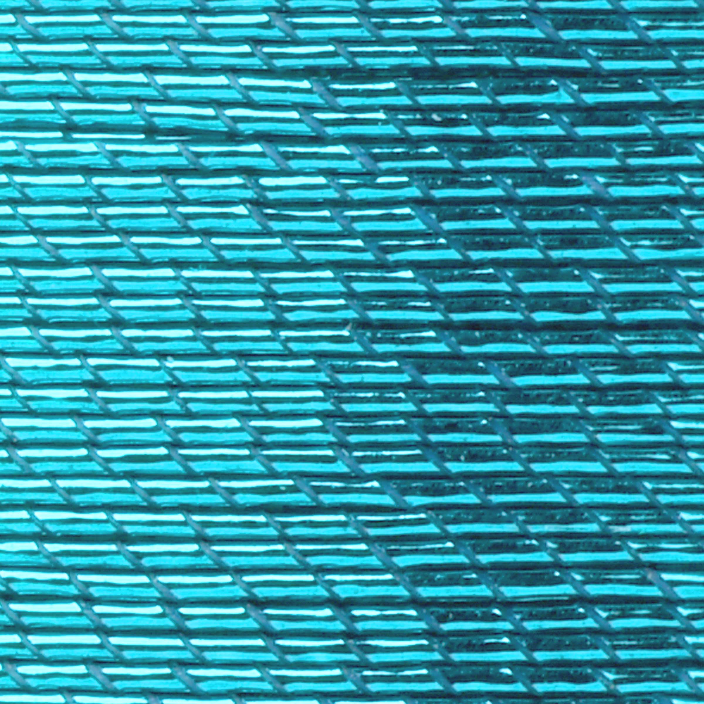 #color_9440 Turquoise