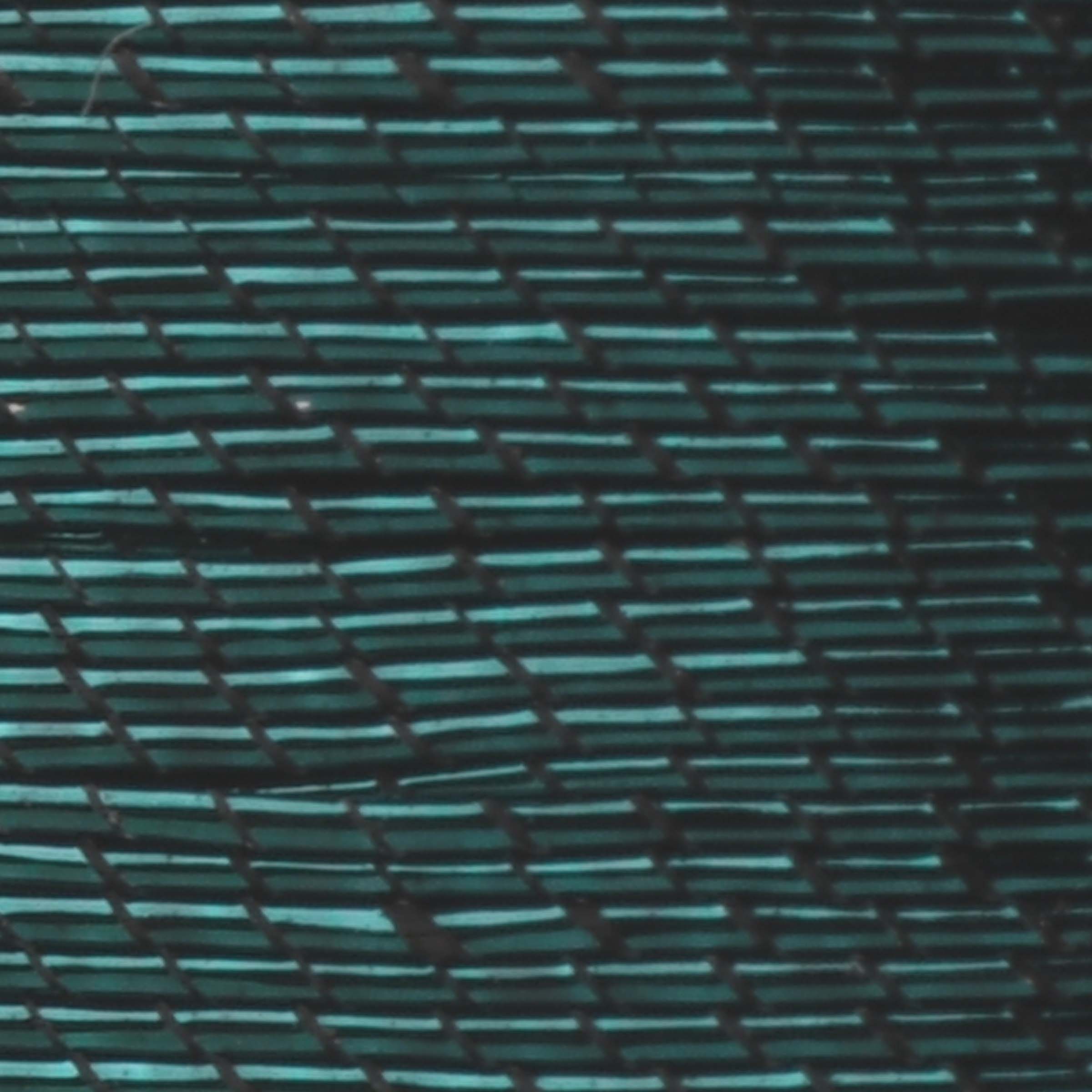 #color_9530 forest green