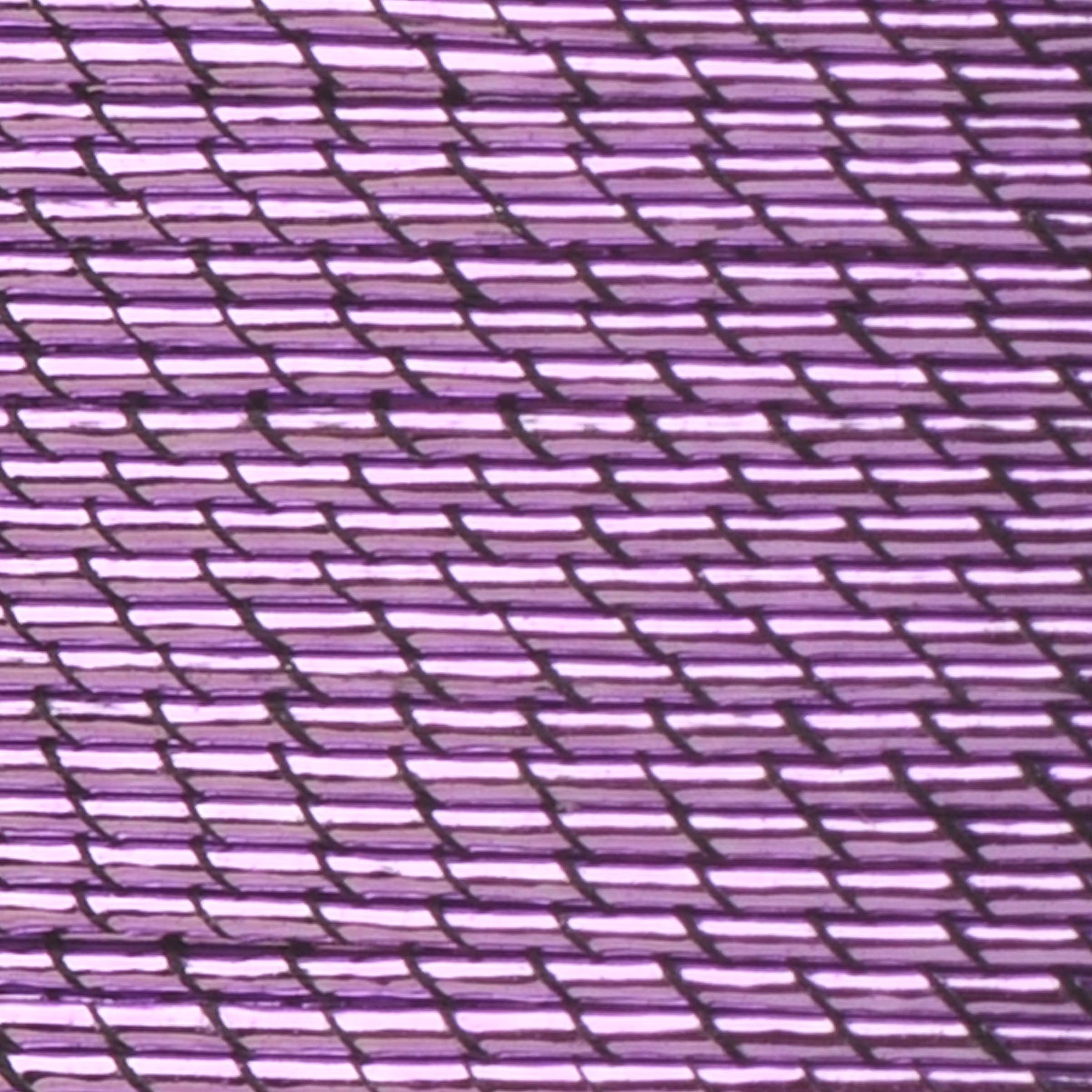 #color_9630 lavender