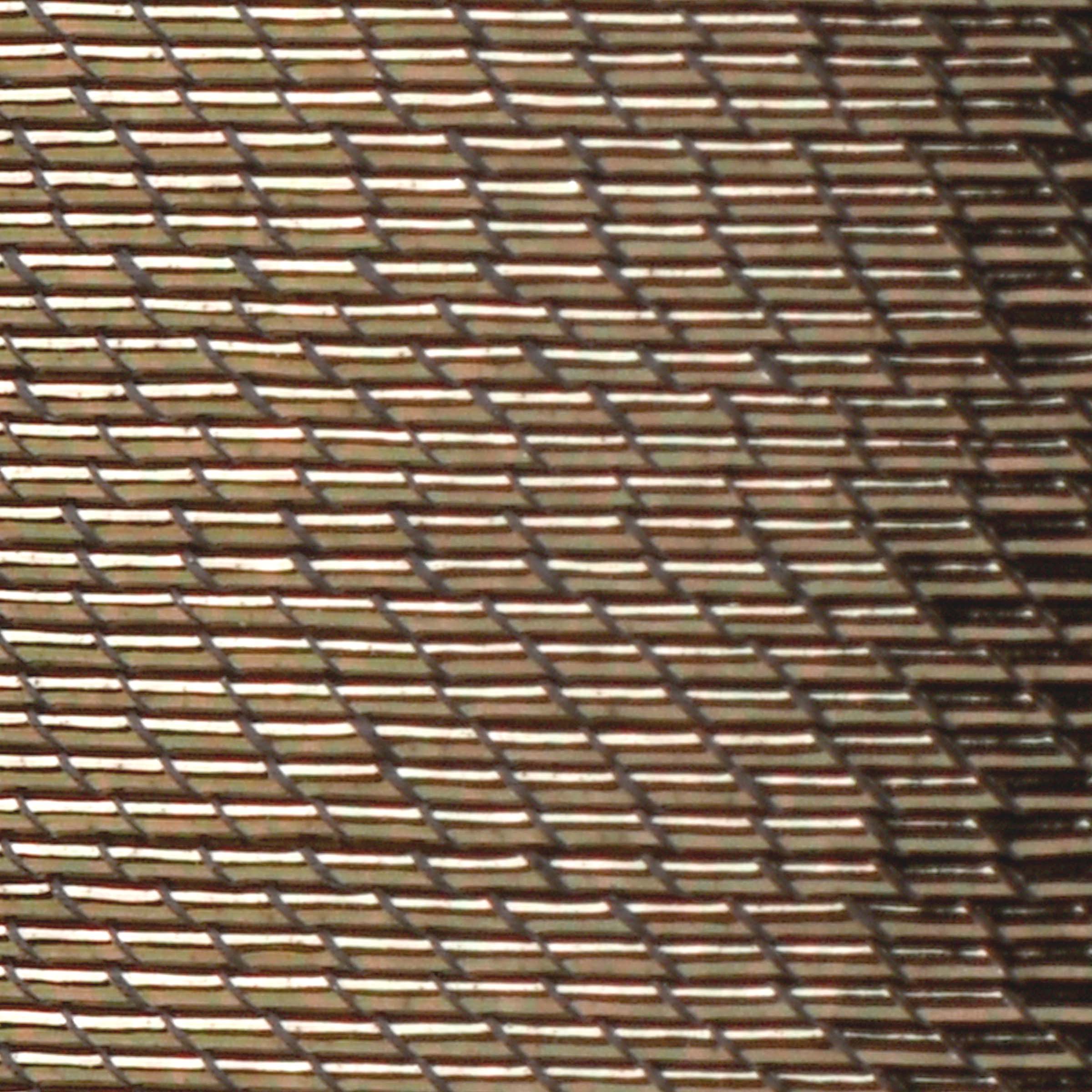 #color_9820 Gunsmoke